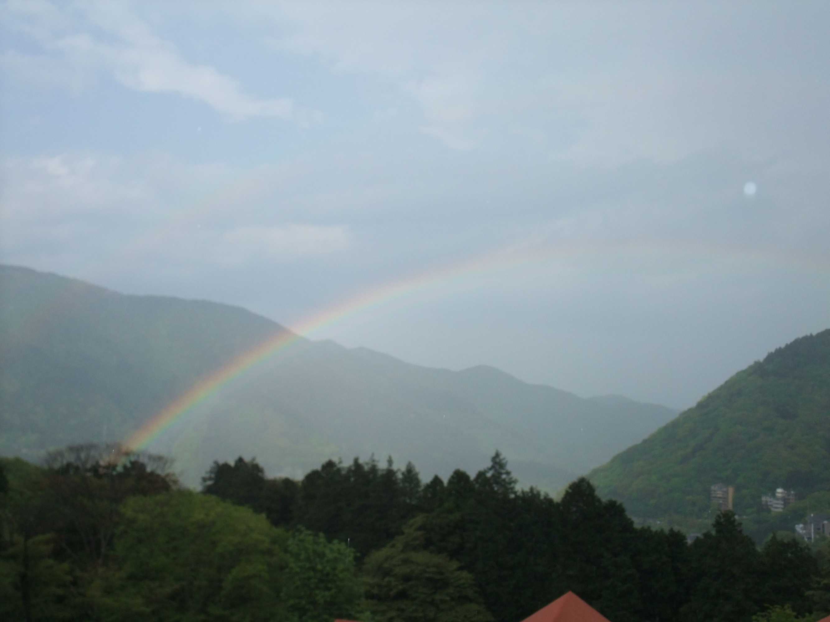 Gift card for Hakone Forest of Verde Gift card for Hakone Forest of Verde
