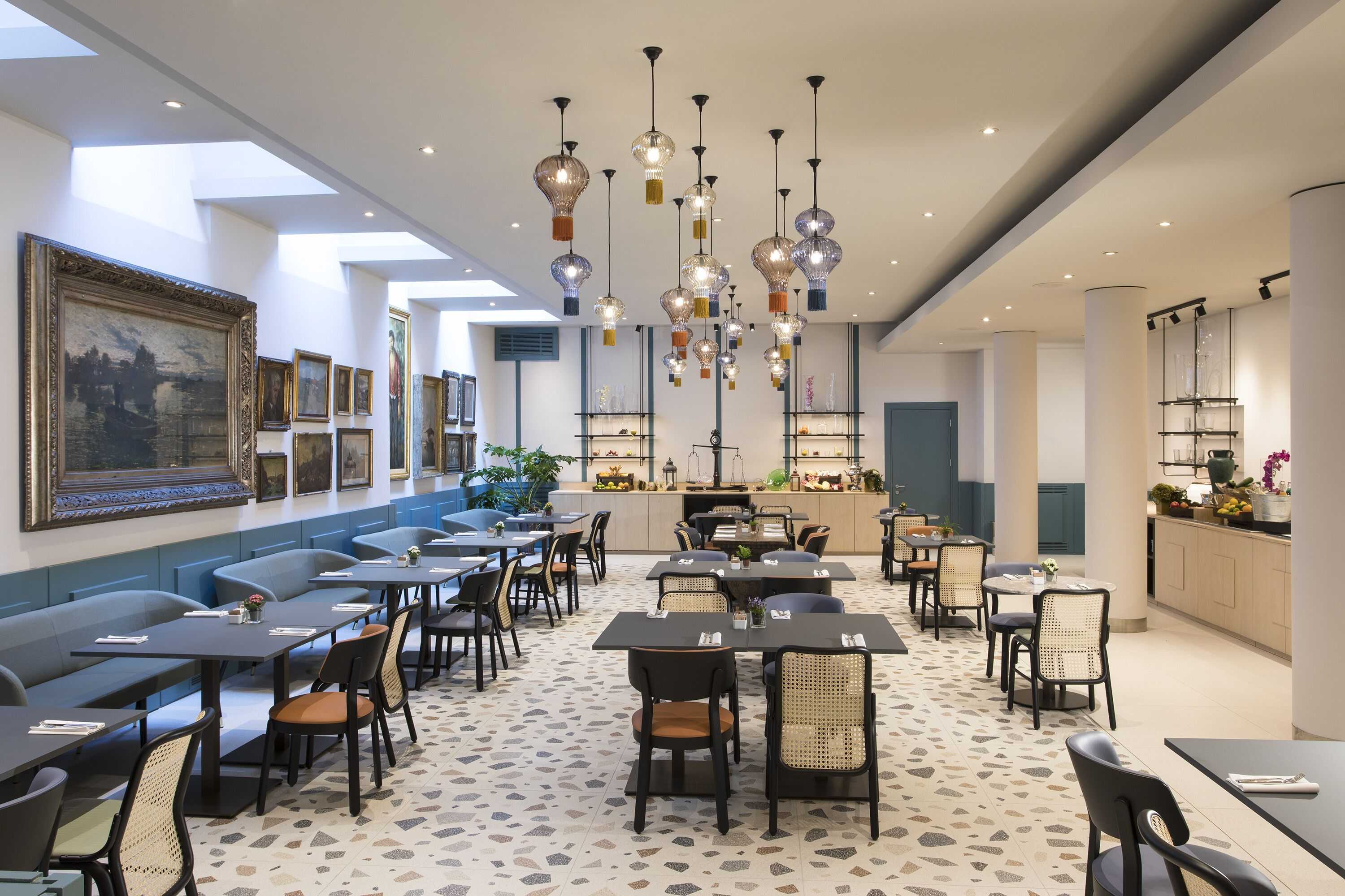 Gift card for Hotel Indigo Verona - Grand Hotel Des Arts by Ihg Gift card for Hotel Indigo Verona - Grand Hotel Des Arts by Ihg