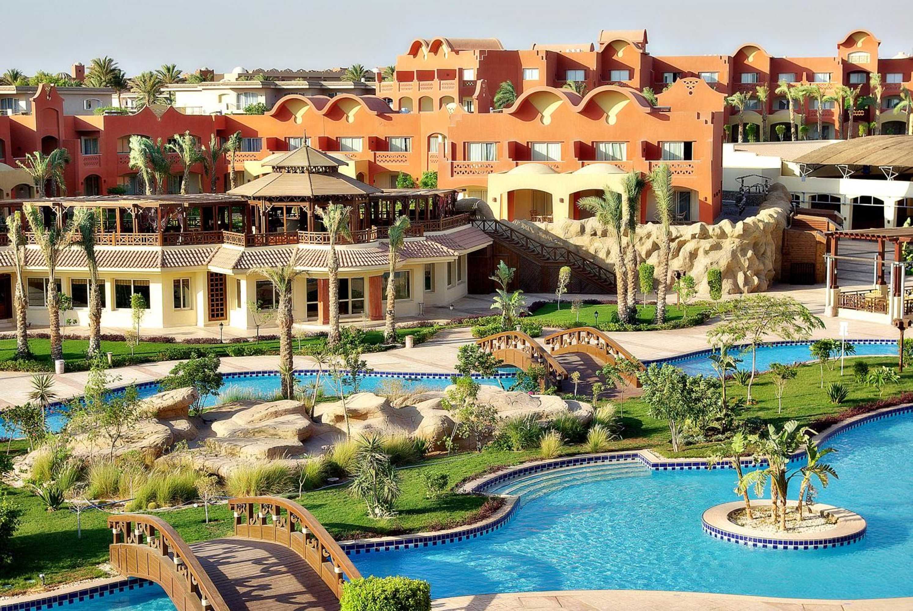 Gift card for Sharm Grand Plaza Resort - Families And Couples Only. Gift card for Sharm Grand Plaza Resort - Families And Couples Only.