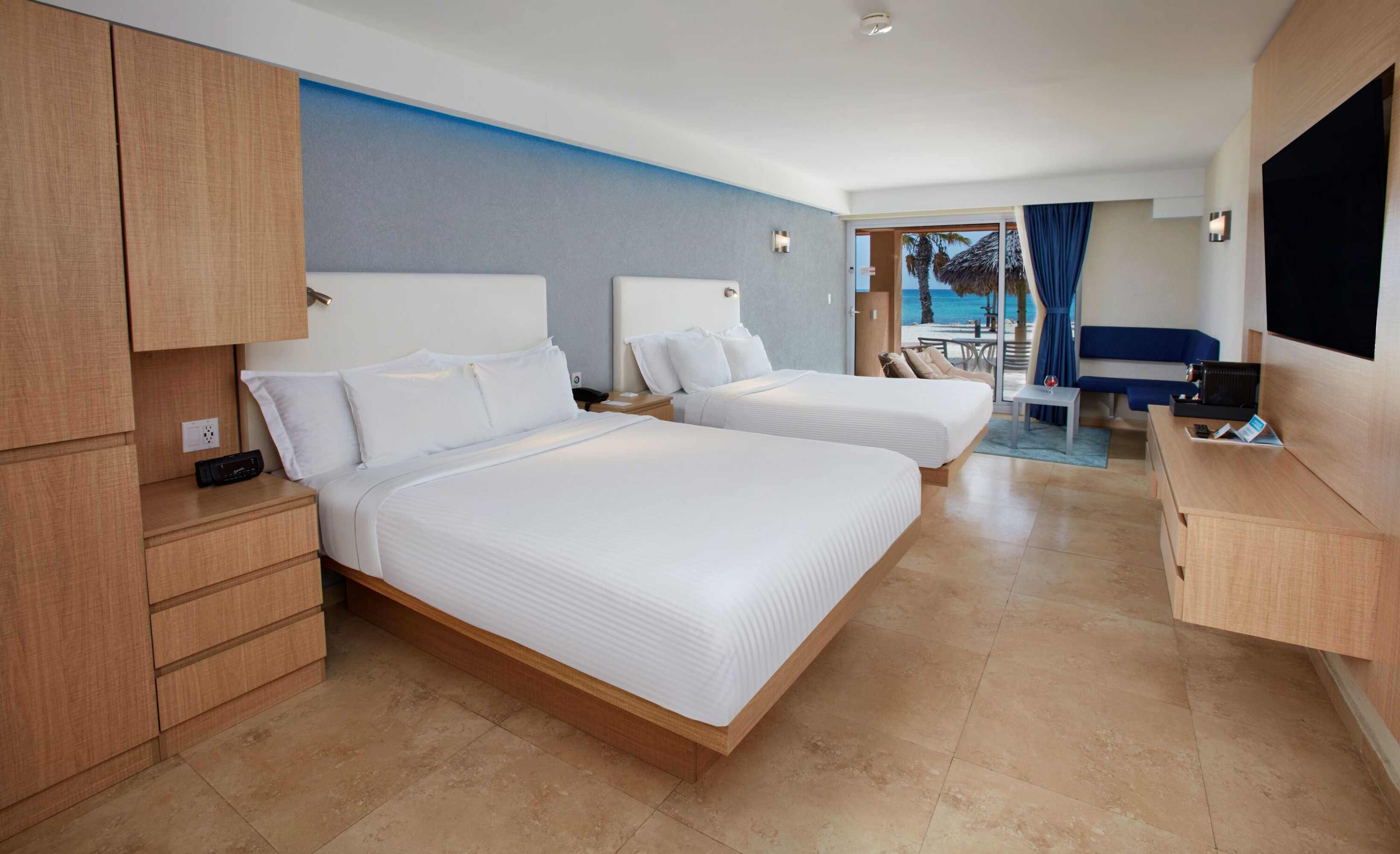 Gift card for Tamarijn Aruba All Inclusive Gift card for Tamarijn Aruba All Inclusive