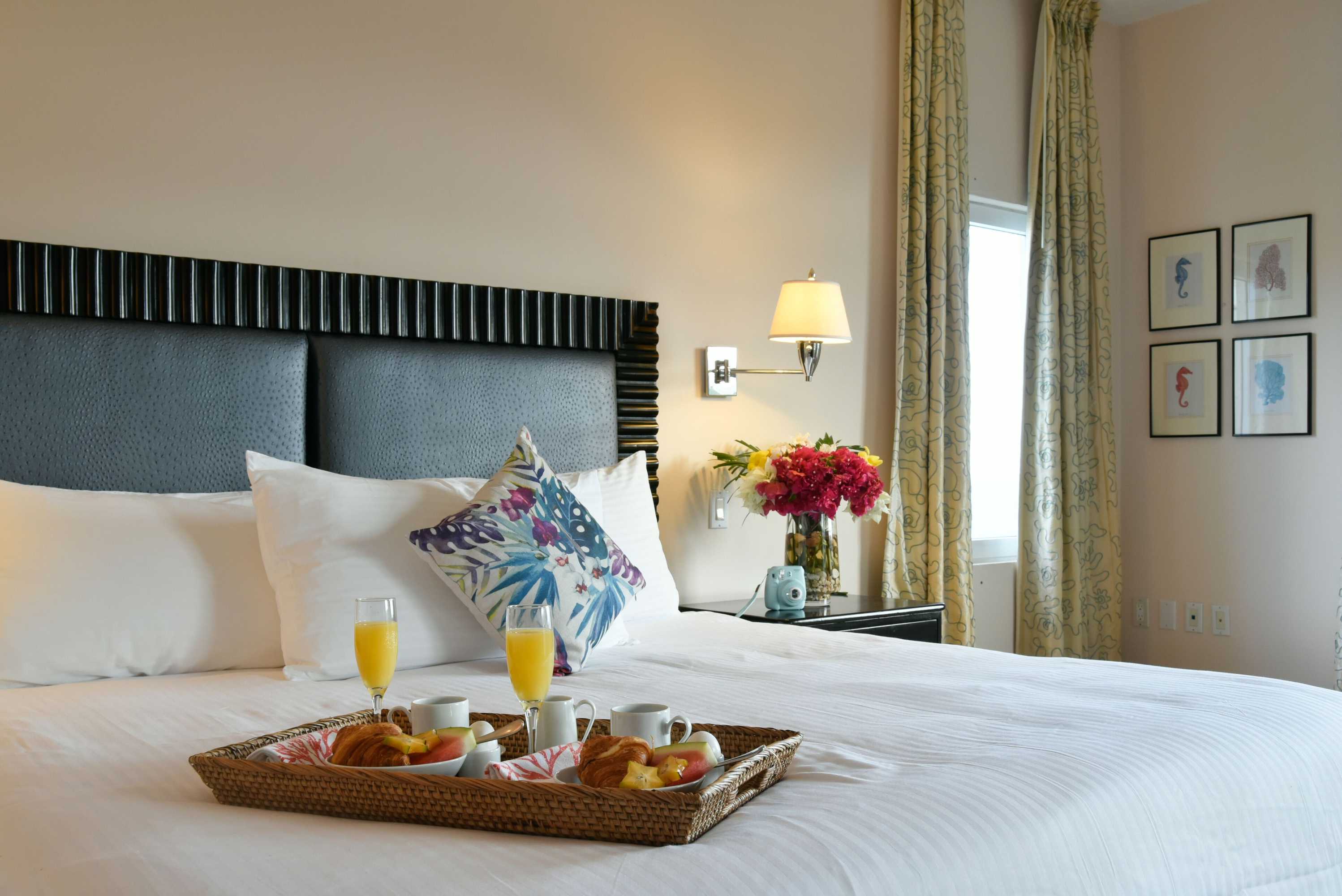 Gift card for Princess Heights Luxury Boutique Condo Hotel Gift card for Princess Heights Luxury Boutique Condo Hotel
