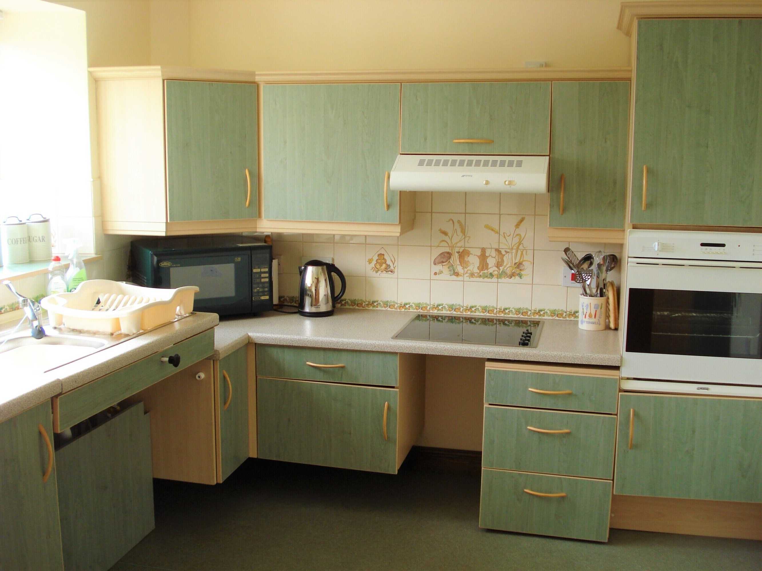 Gift card for Double-Gate B&b