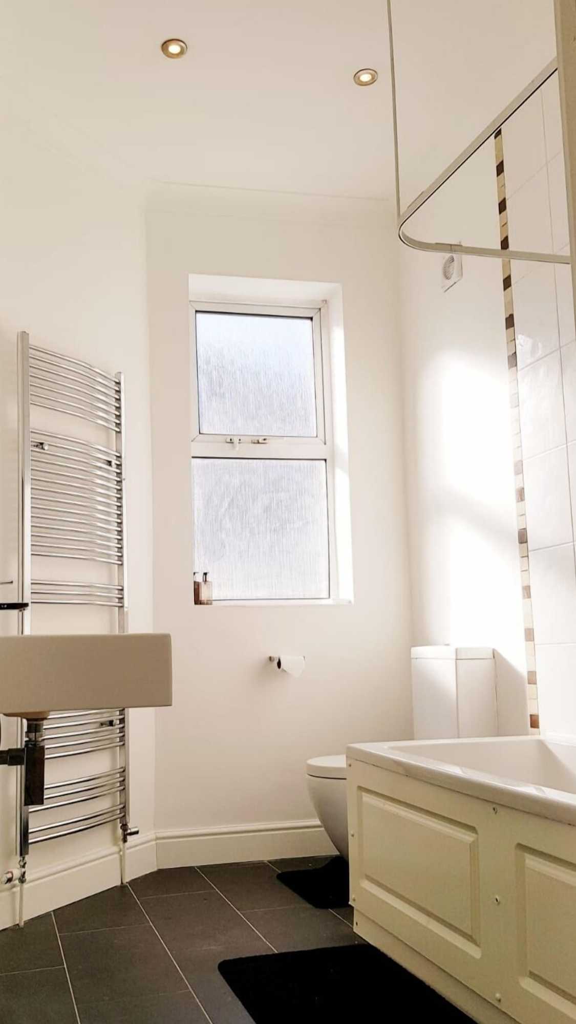 Gift card for Cogie Abode