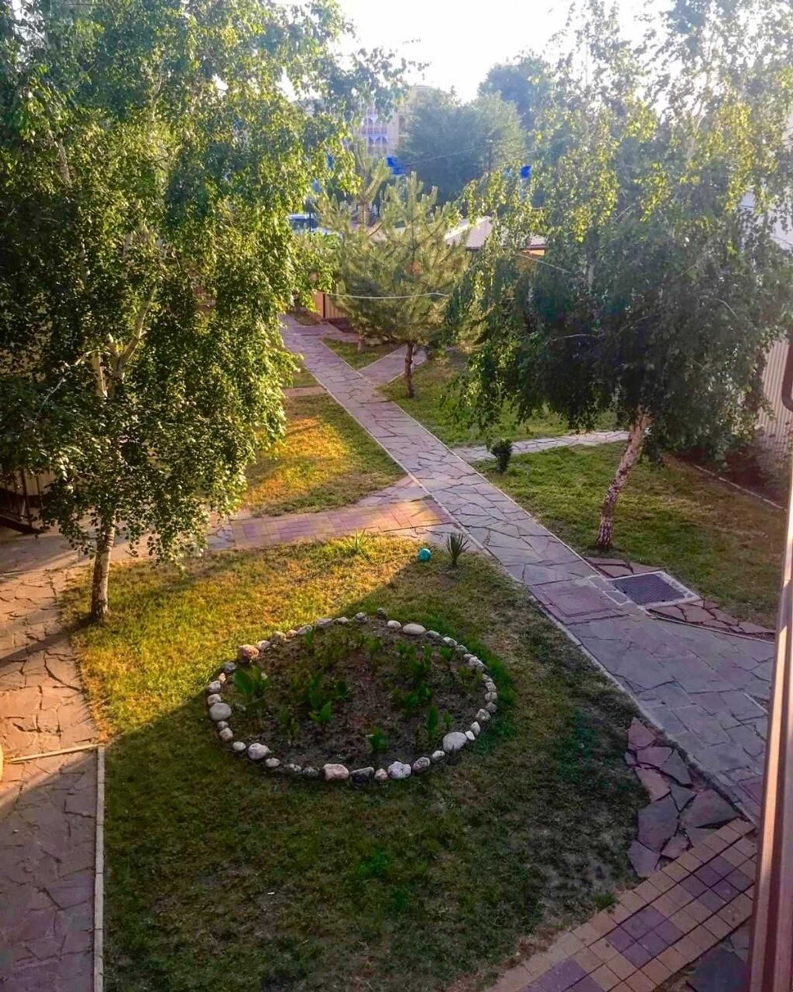 Gift card for Holiday Park Olimp