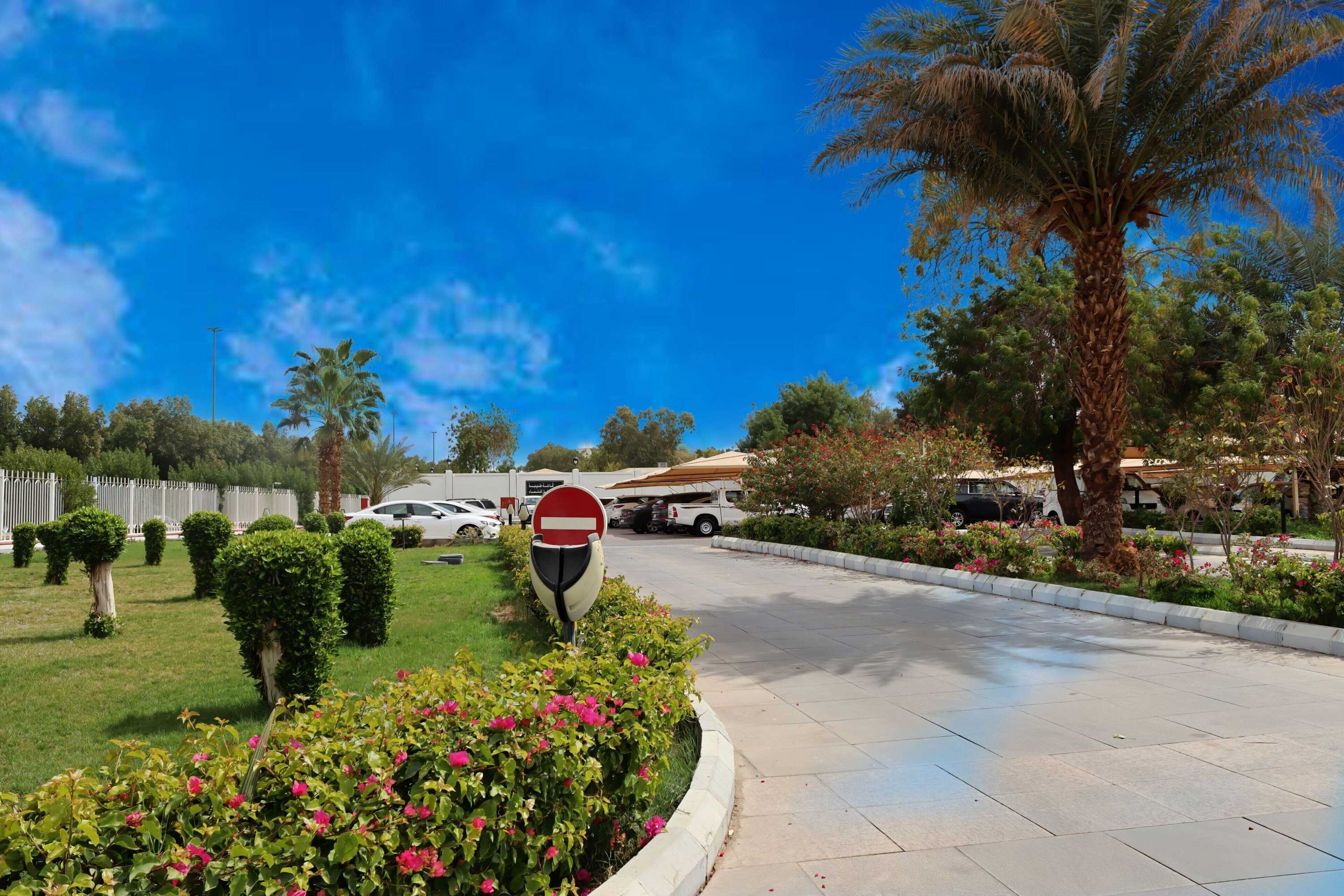 Gift card for Le Meridien Medina Gift card for Le Meridien Medina