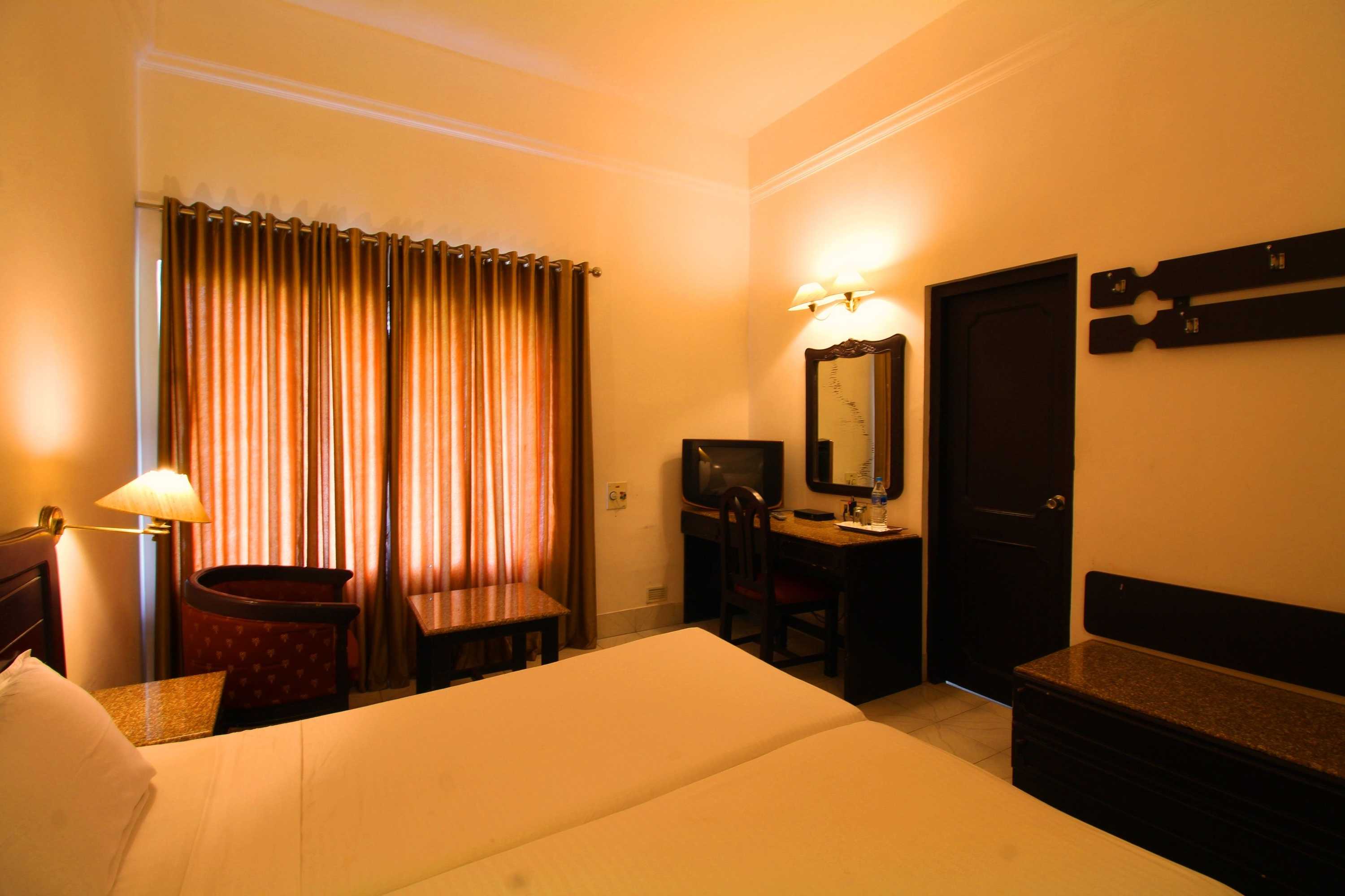 Gift card for Hotel Sopanam Heritage Gift card for Hotel Sopanam Heritage