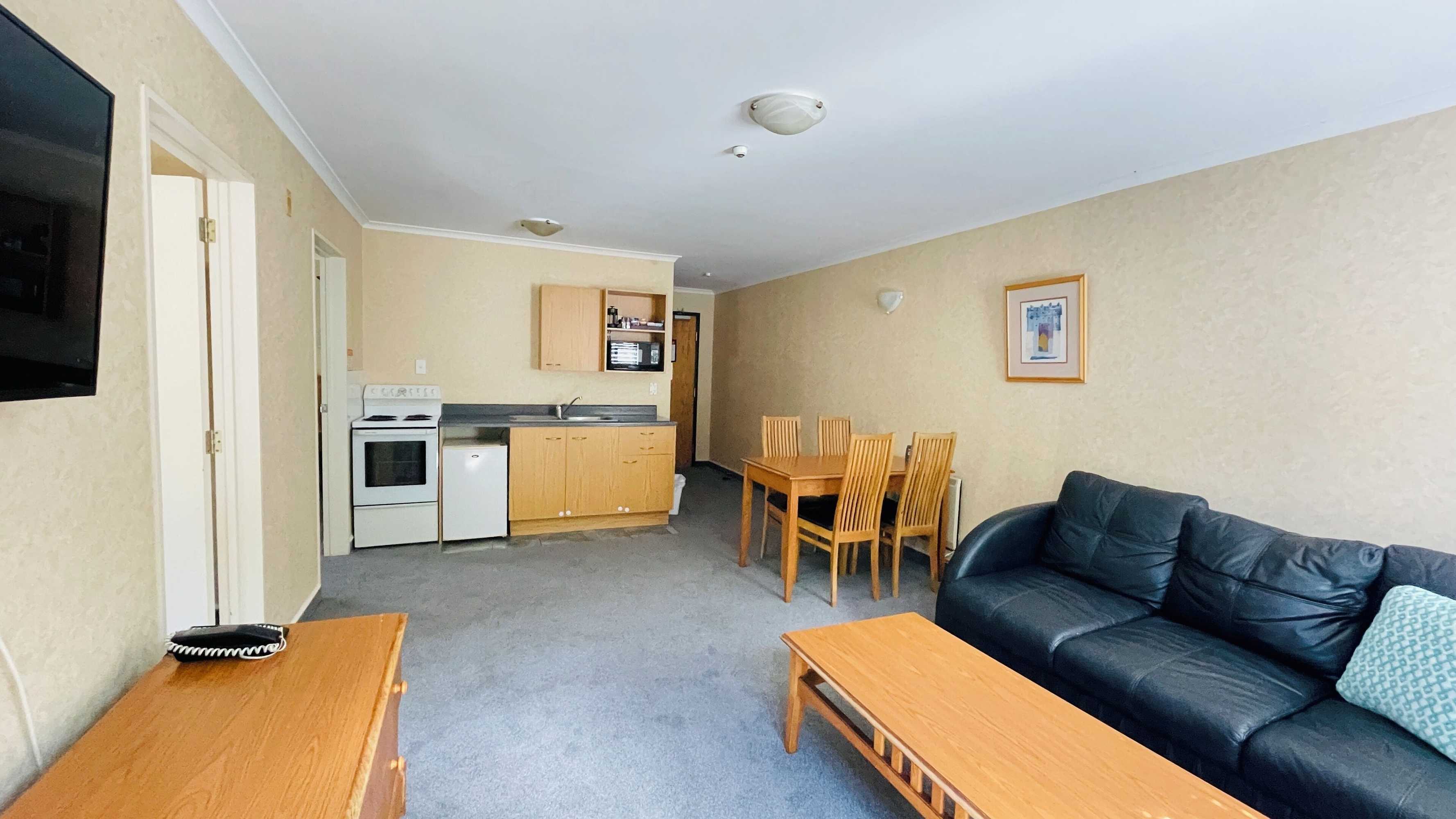 Gift card for City Suites Tauranga Gift card for City Suites Tauranga