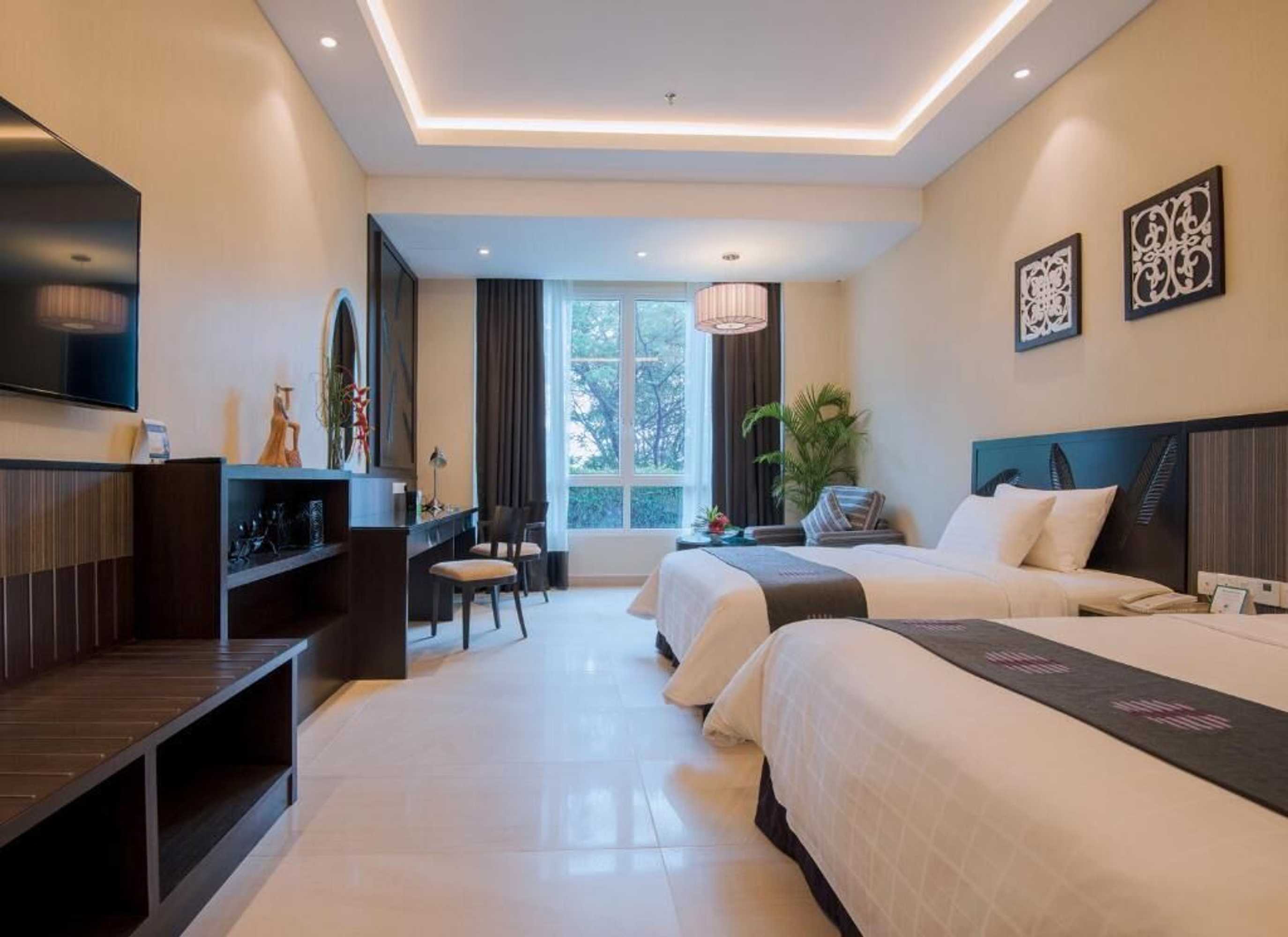 Gift card for Bangi Resort Hotel Gift card for Bangi Resort Hotel