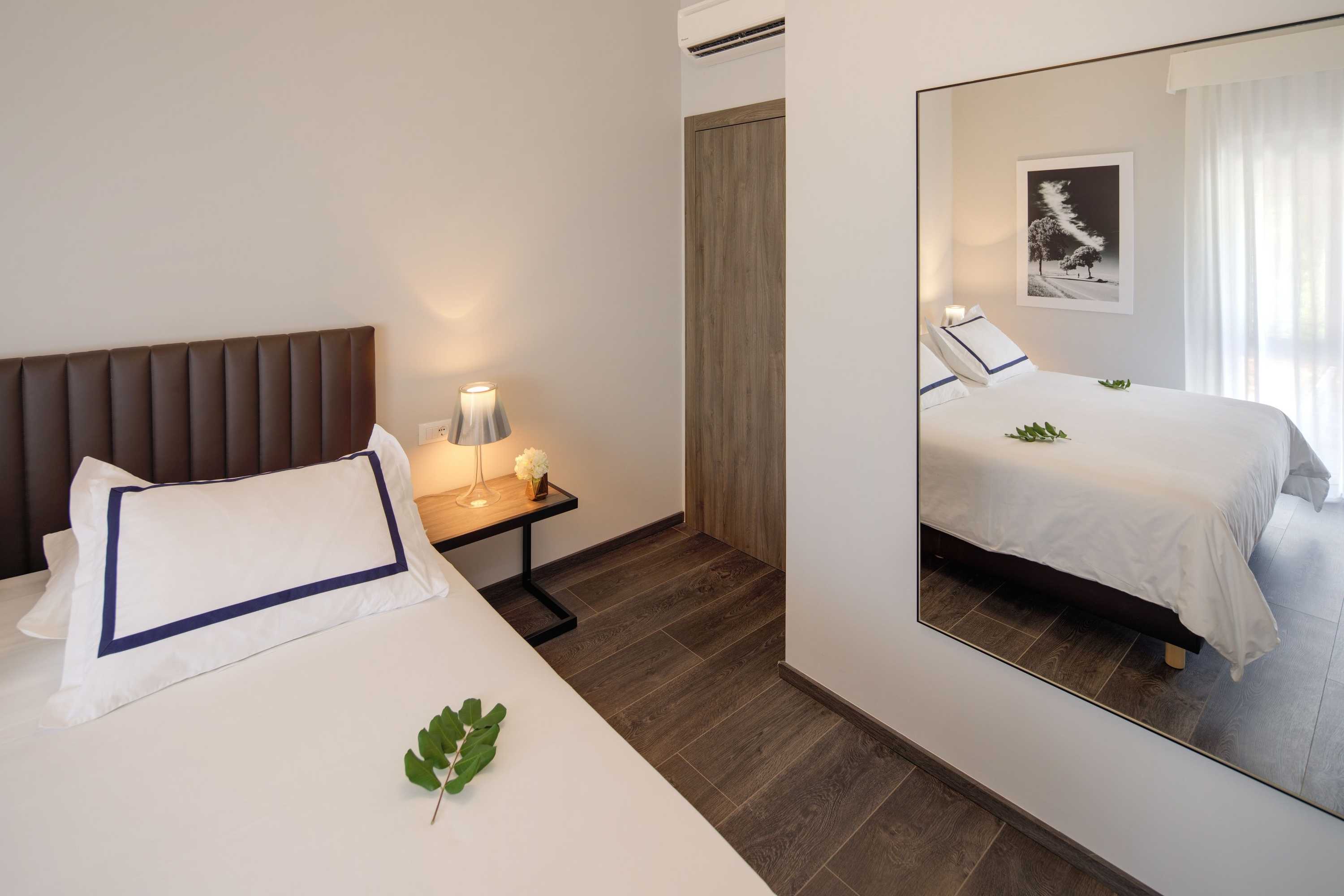 Gift card for Hotel Milna Osam - Adults Only Gift card for Hotel Milna Osam - Adults Only