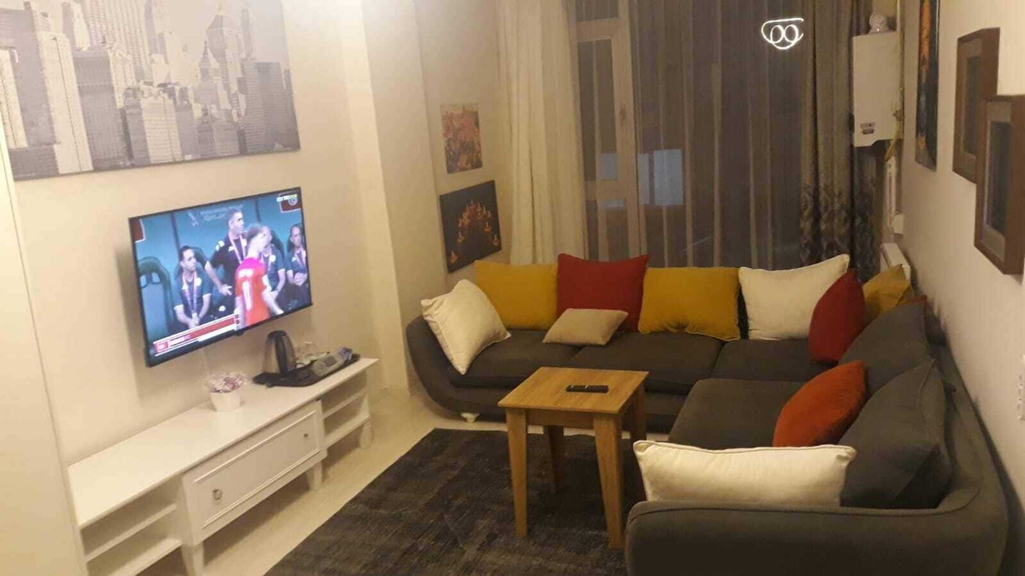 Gift card for Bolu Merkez Deluxe Apart Otel Gift card for Bolu Merkez Deluxe Apart Otel