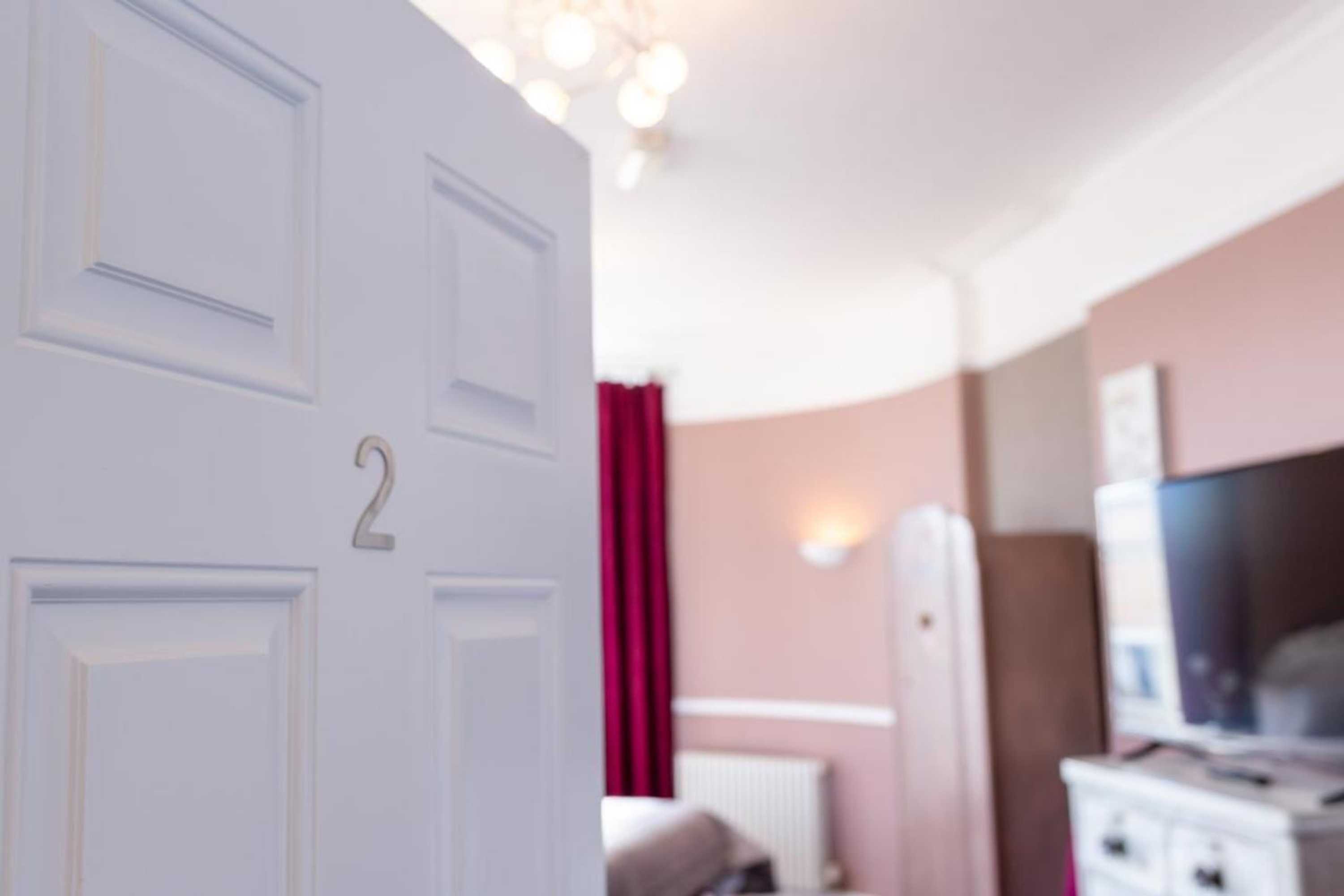 Gift card for The Roundhouse