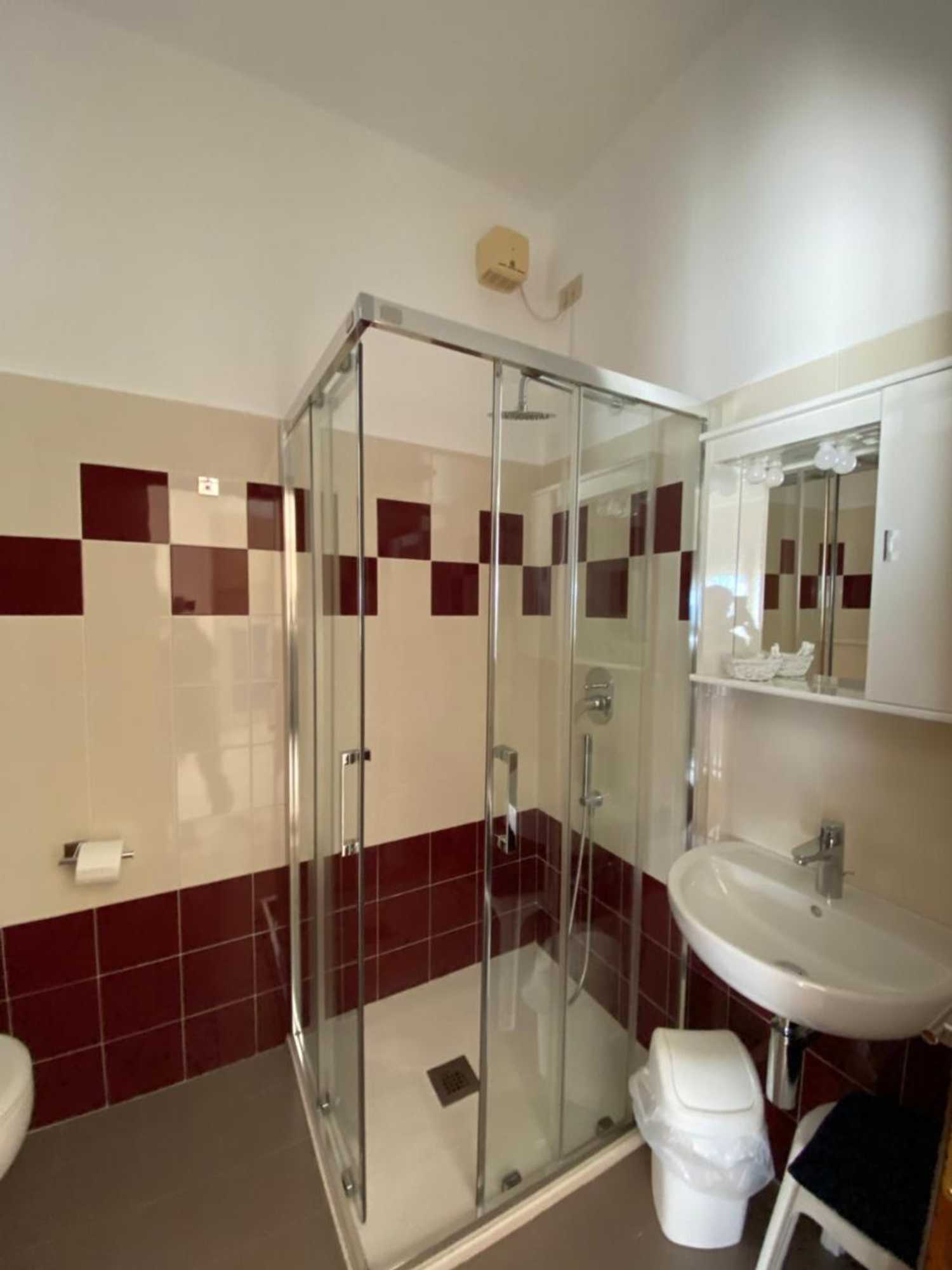 Gift card for Residence Riviera