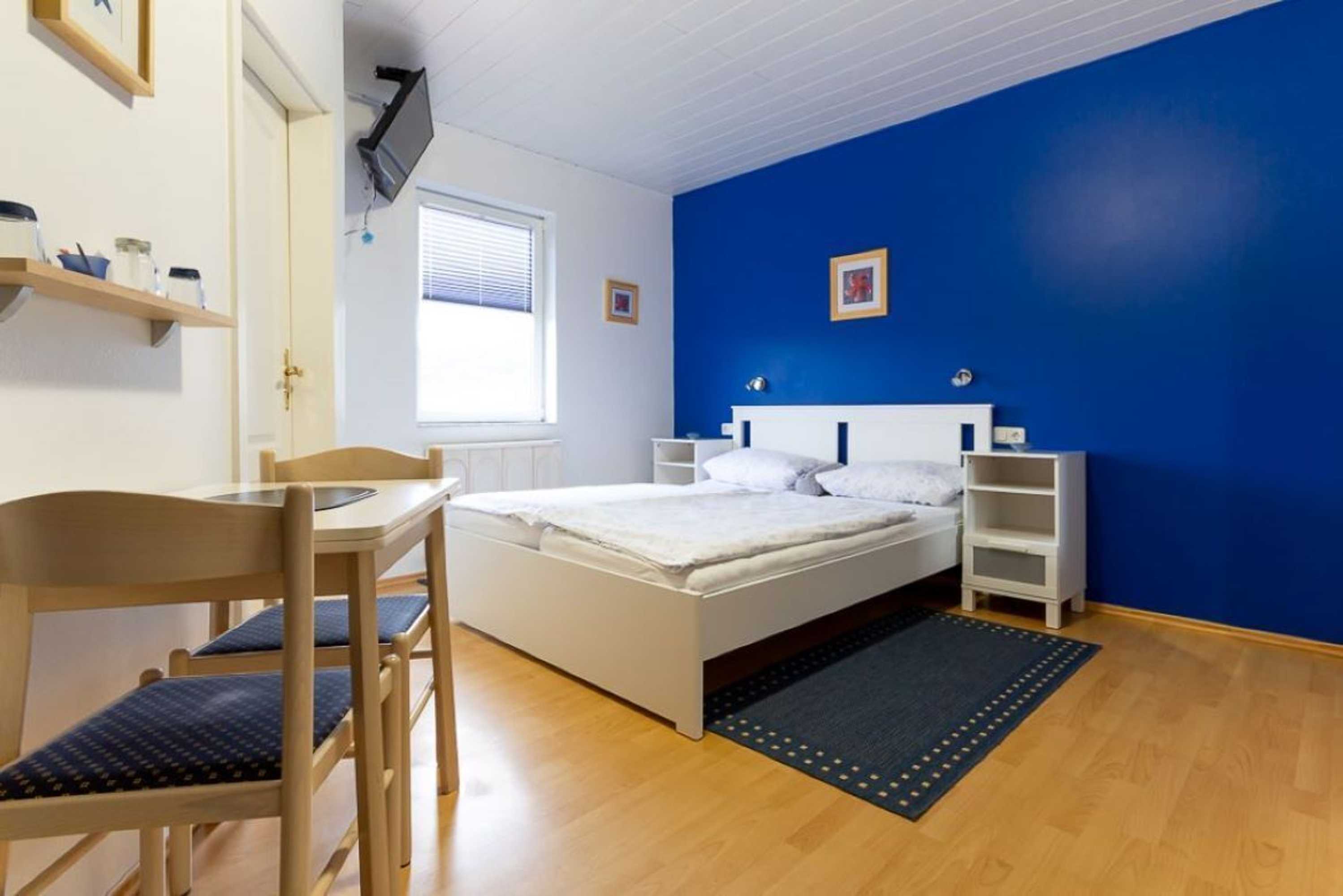 Gift card for Feriendorf Slawitsch