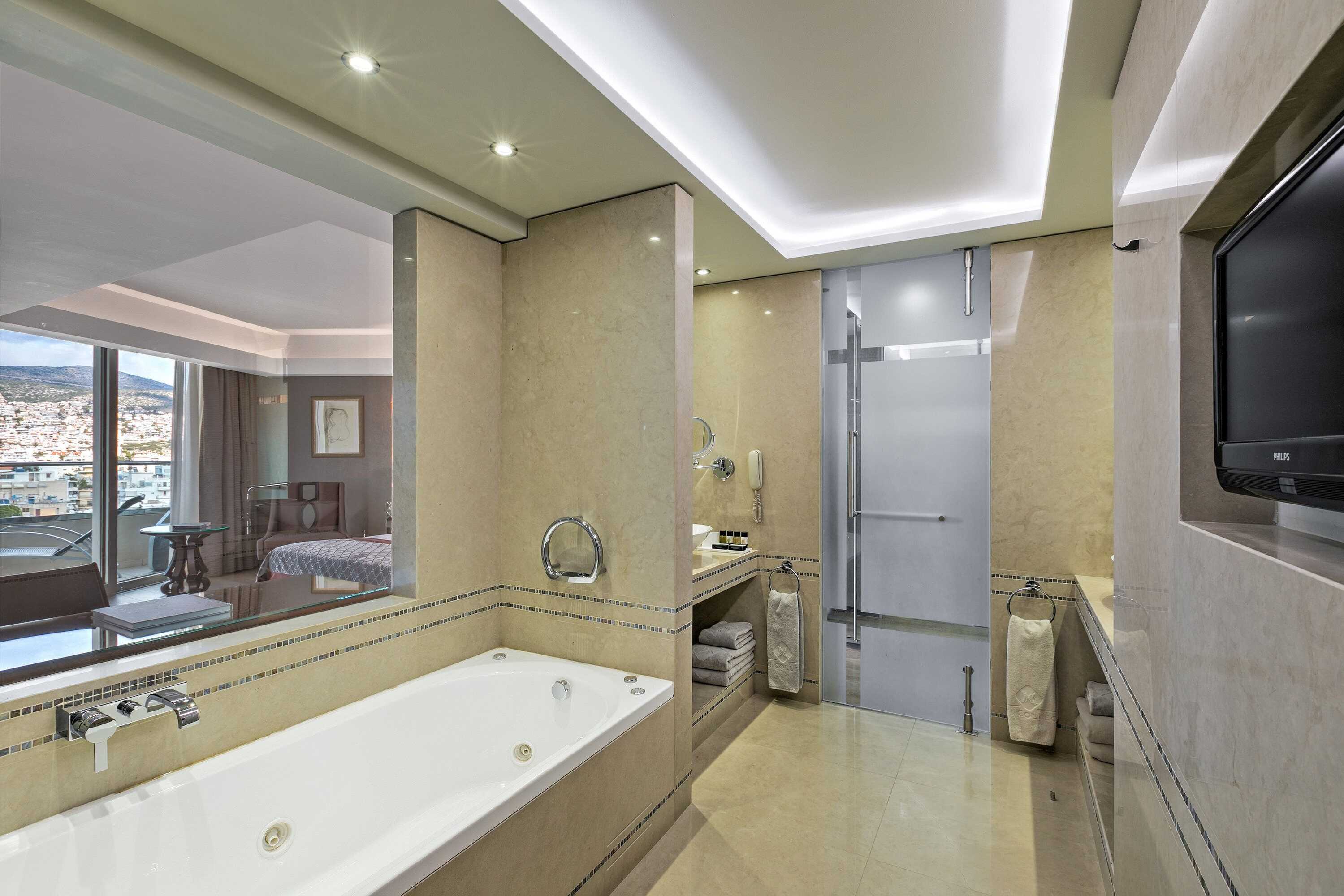 Gift card for Divani Apollon Palace & Thalasso Gift card for Divani Apollon Palace & Thalasso