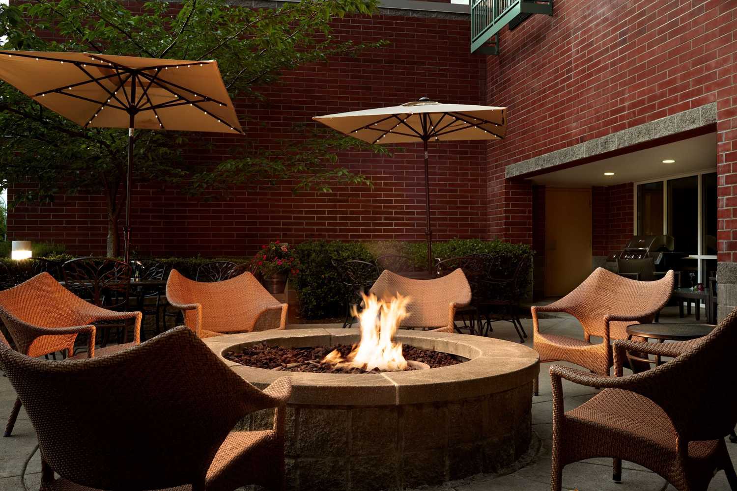 Gift card for Hyatt House Seattle/bellevue Gift card for Hyatt House Seattle/bellevue