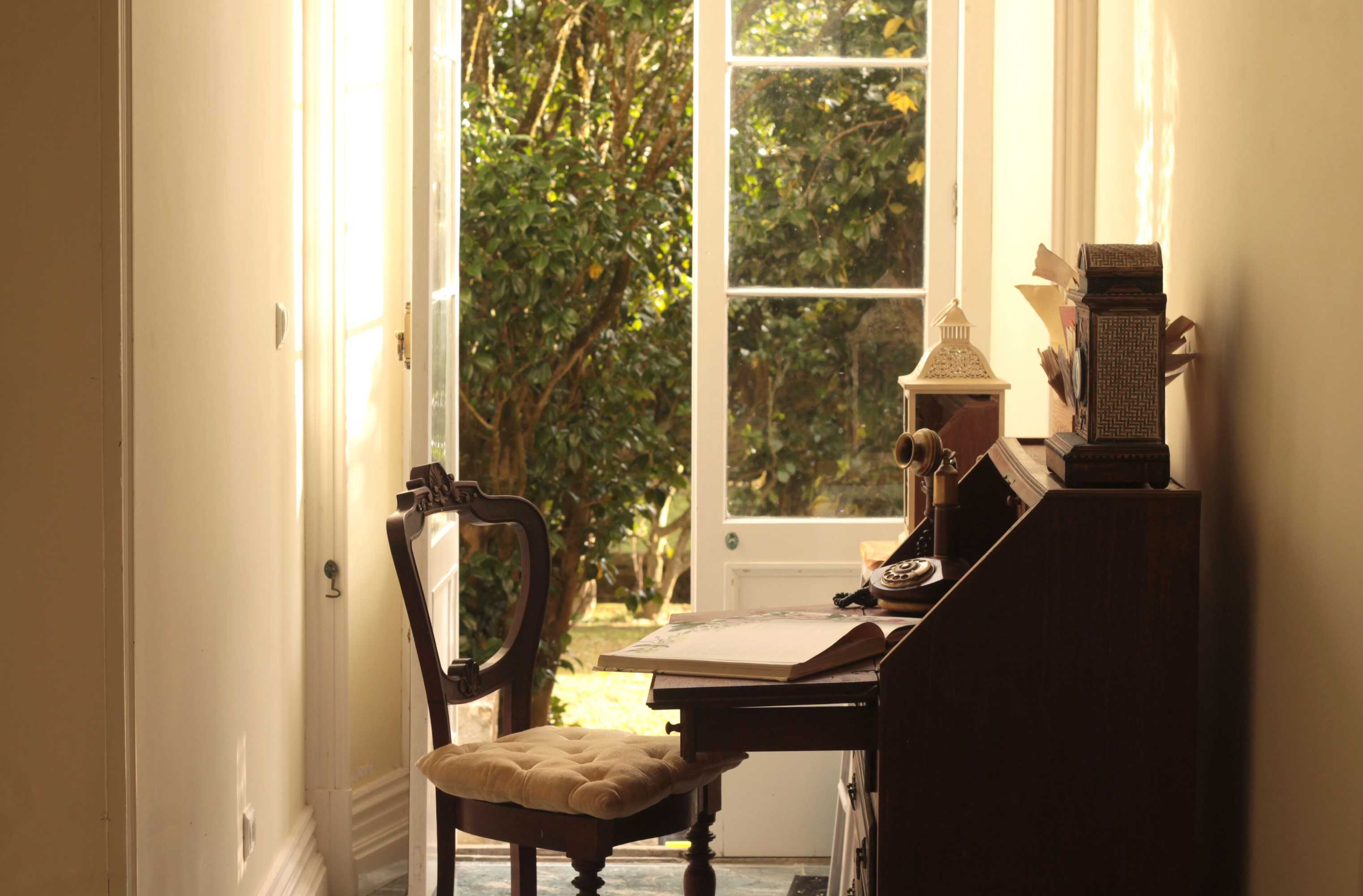 Gift card for Villa Várzea Charming Suite