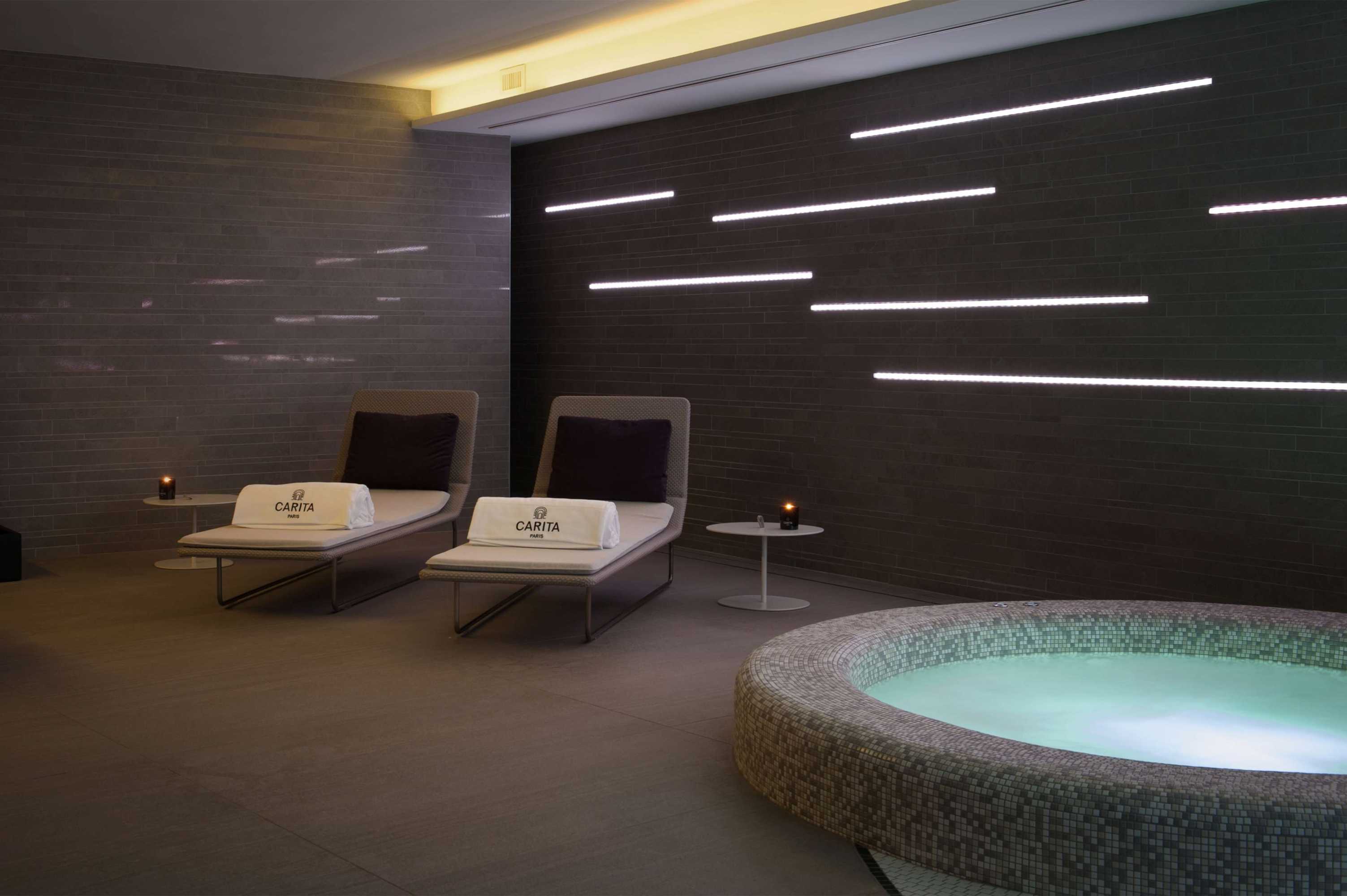 Gift card for Le Saint-Antoine Hotel & Spa, BW Premier Collection Gift card for Le Saint-Antoine Hotel & Spa, BW Premier Collection