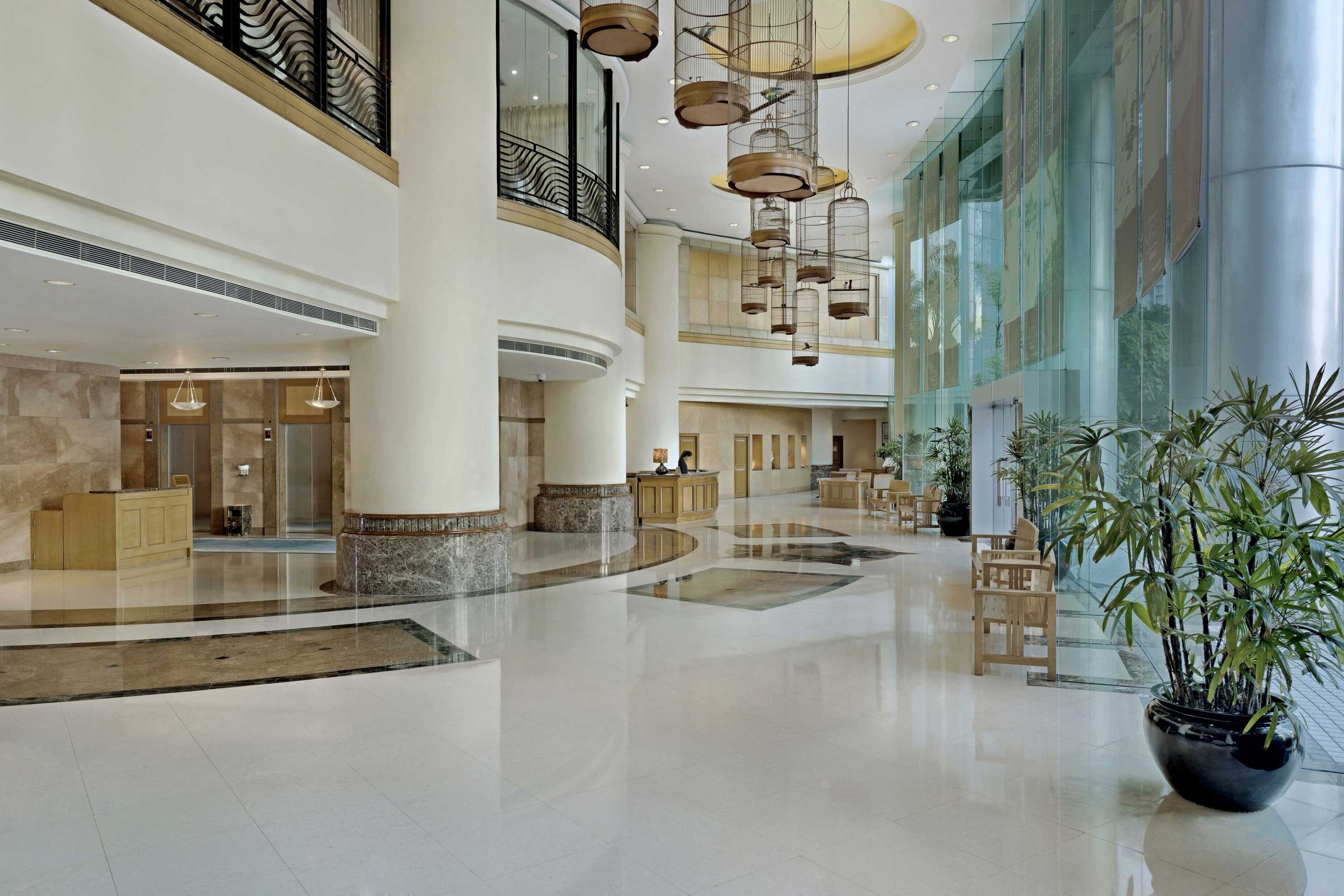 Gift card for Harbour Plaza Resort City Gift card for Harbour Plaza Resort City