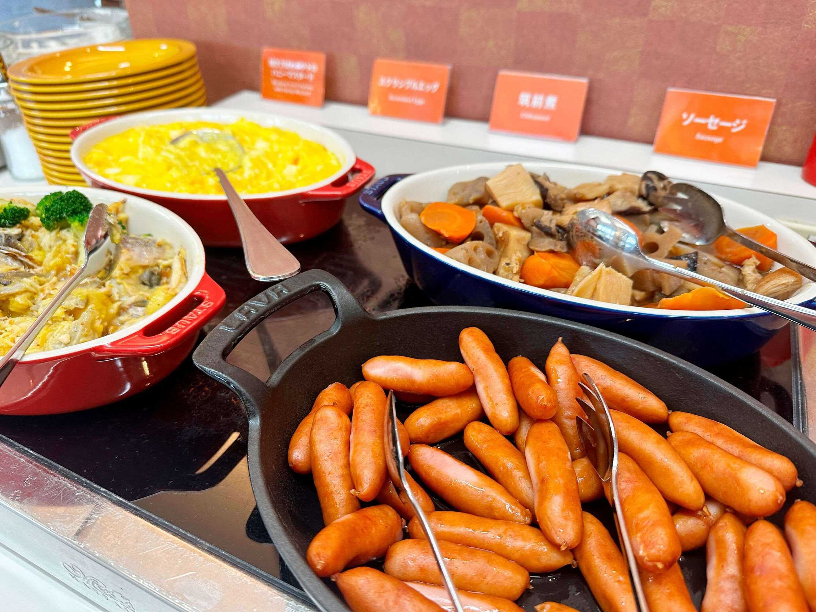 Gift card for Comfort Inn Suwa Inter Gift card for Comfort Inn Suwa Inter