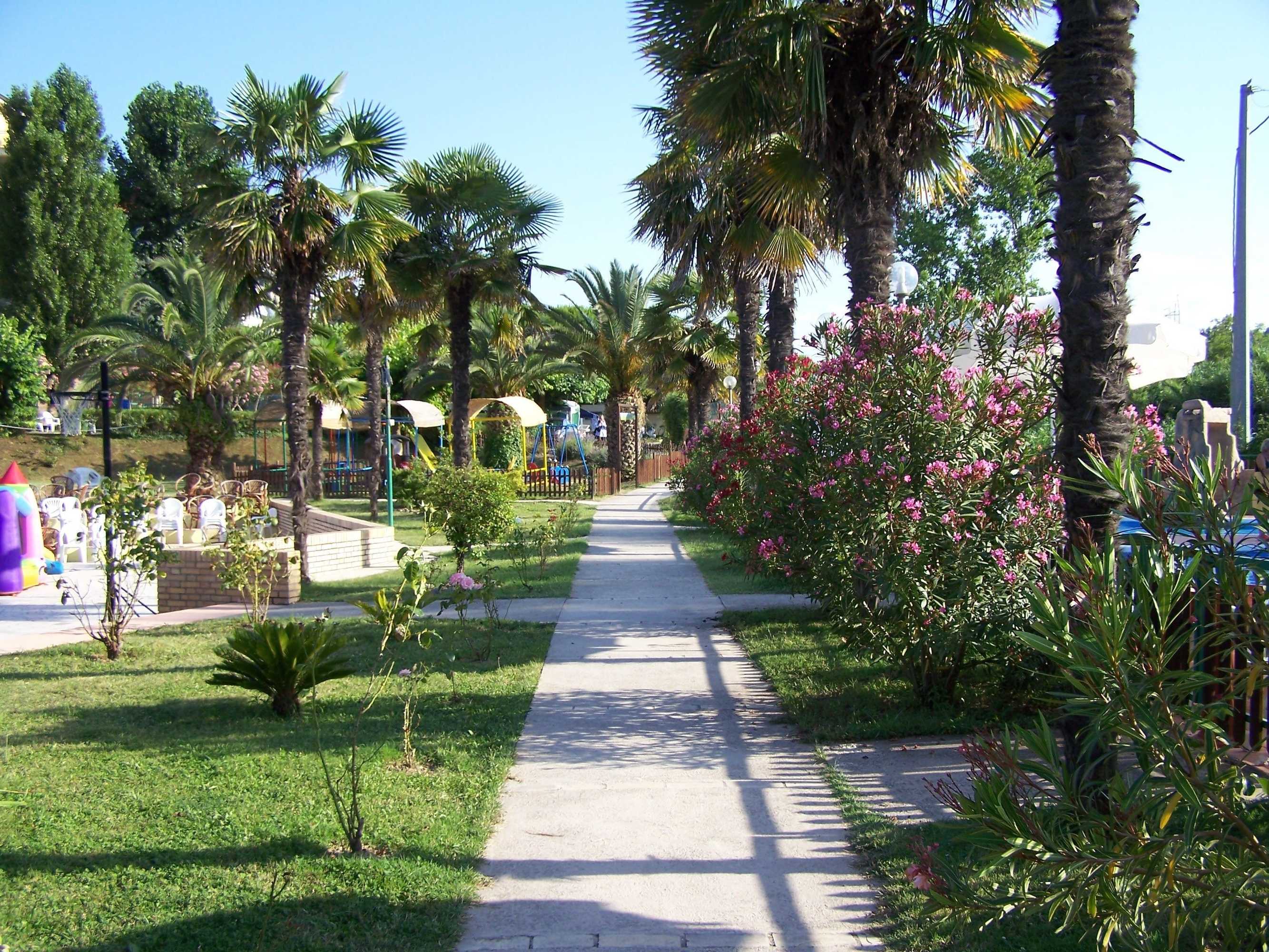 Gift card for Villaggio Camping Costa D'argento Gift card for Villaggio Camping Costa D'argento