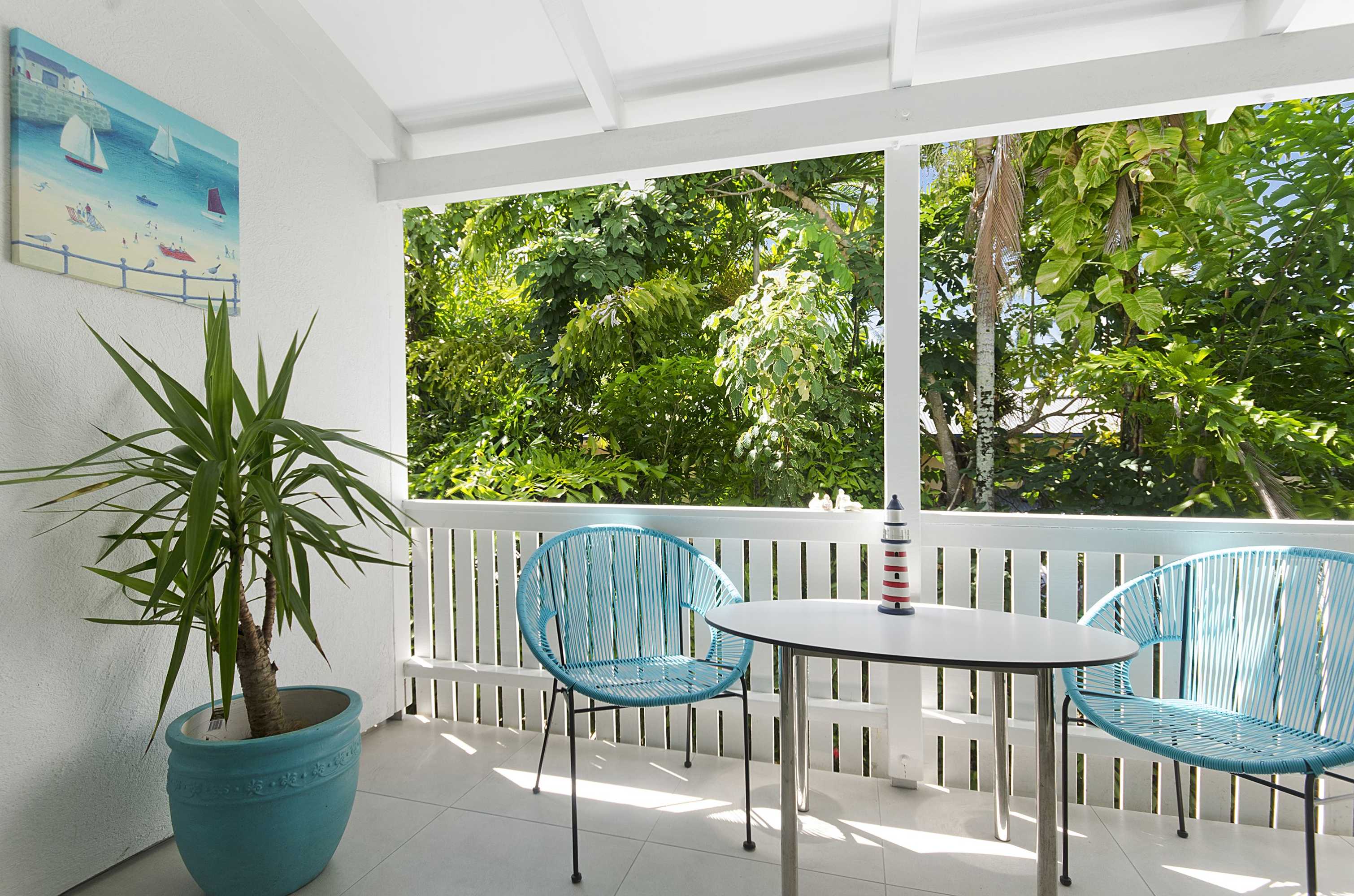Gift card for By The Sea Port Douglas Gift card for By The Sea Port Douglas