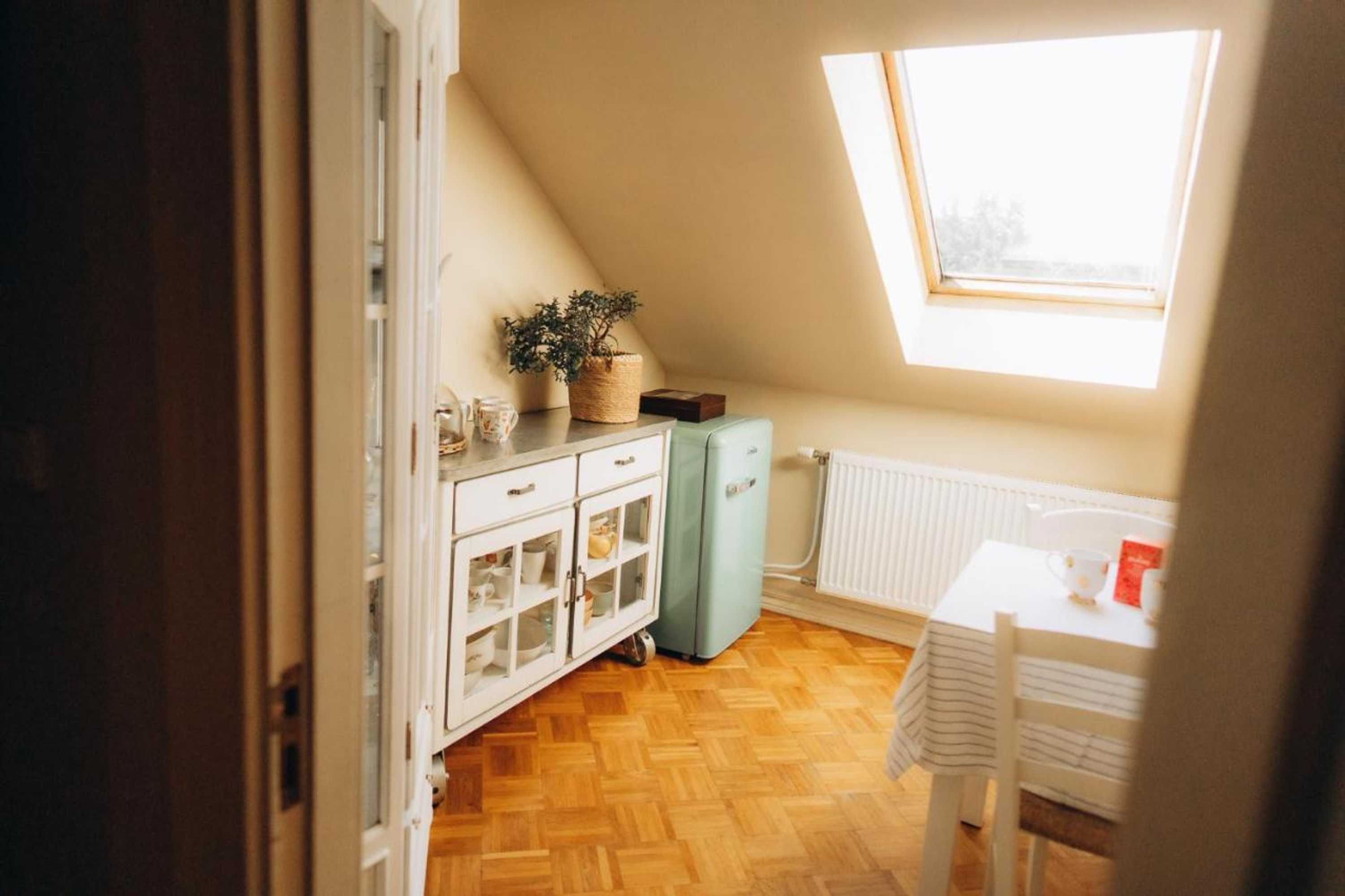 Gift card for Apartmán U Mluvících Kamenů