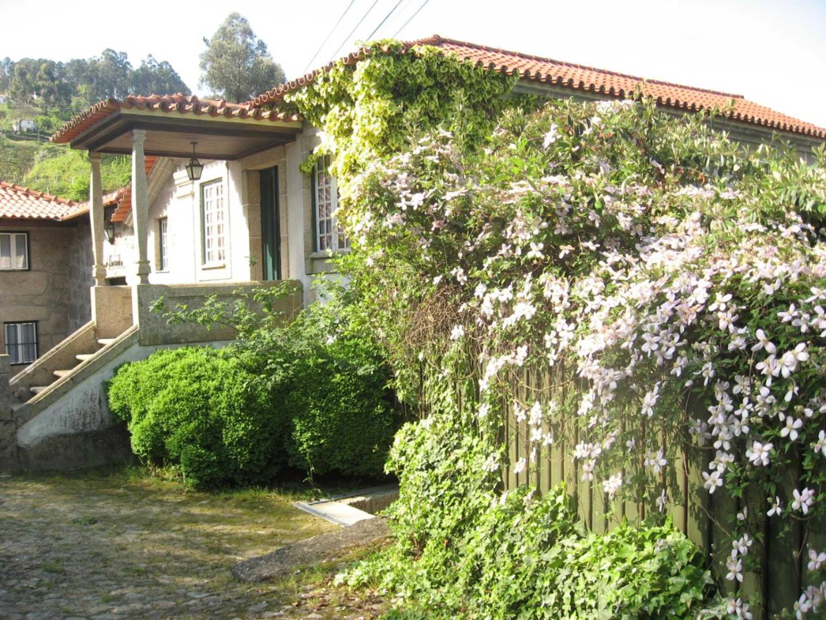 Gift card for Casa De Carcavelos Gift card for Casa De Carcavelos