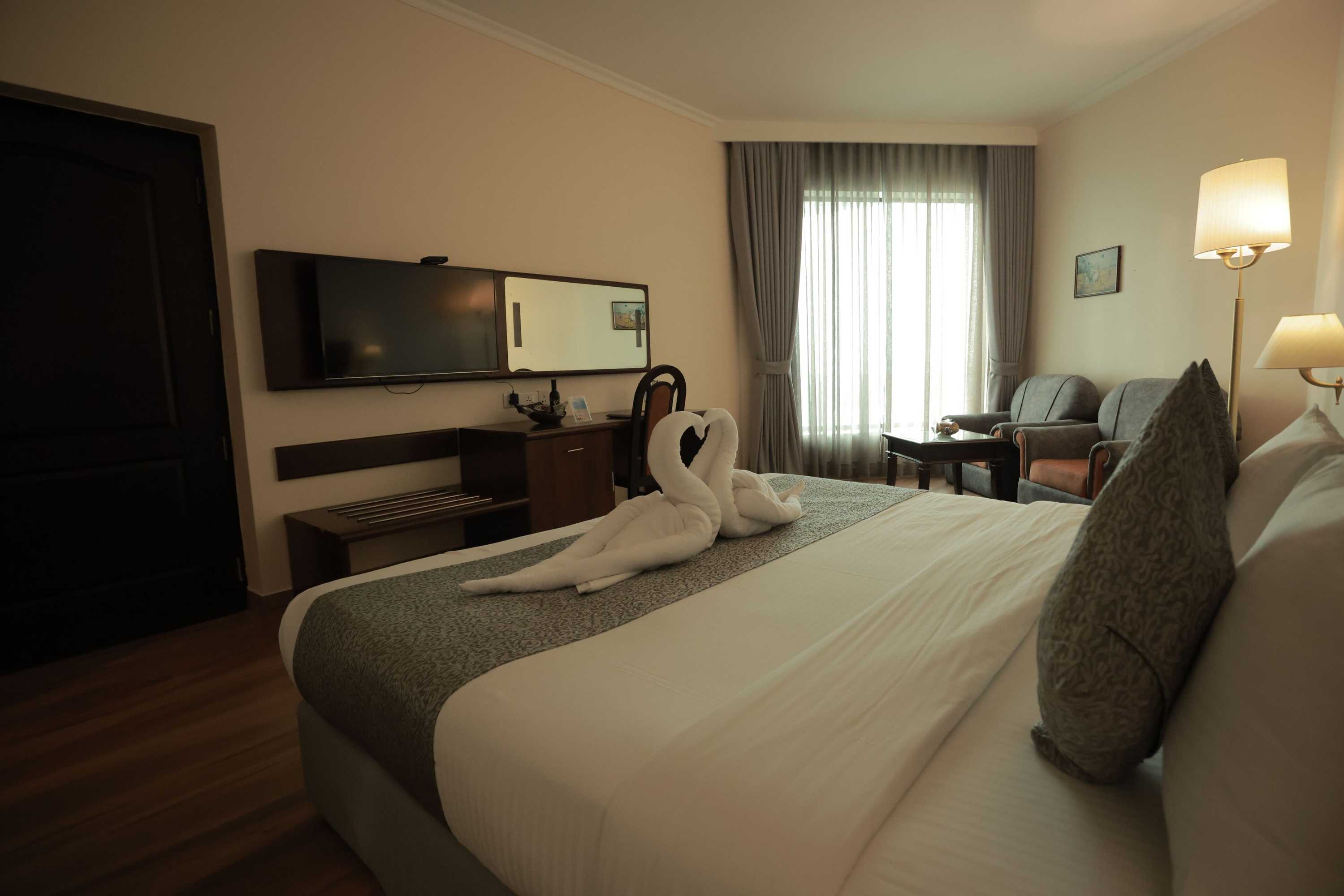 Gift card for The Quilon Beach Hotel And Convention Center Gift card for The Quilon Beach Hotel And Convention Center