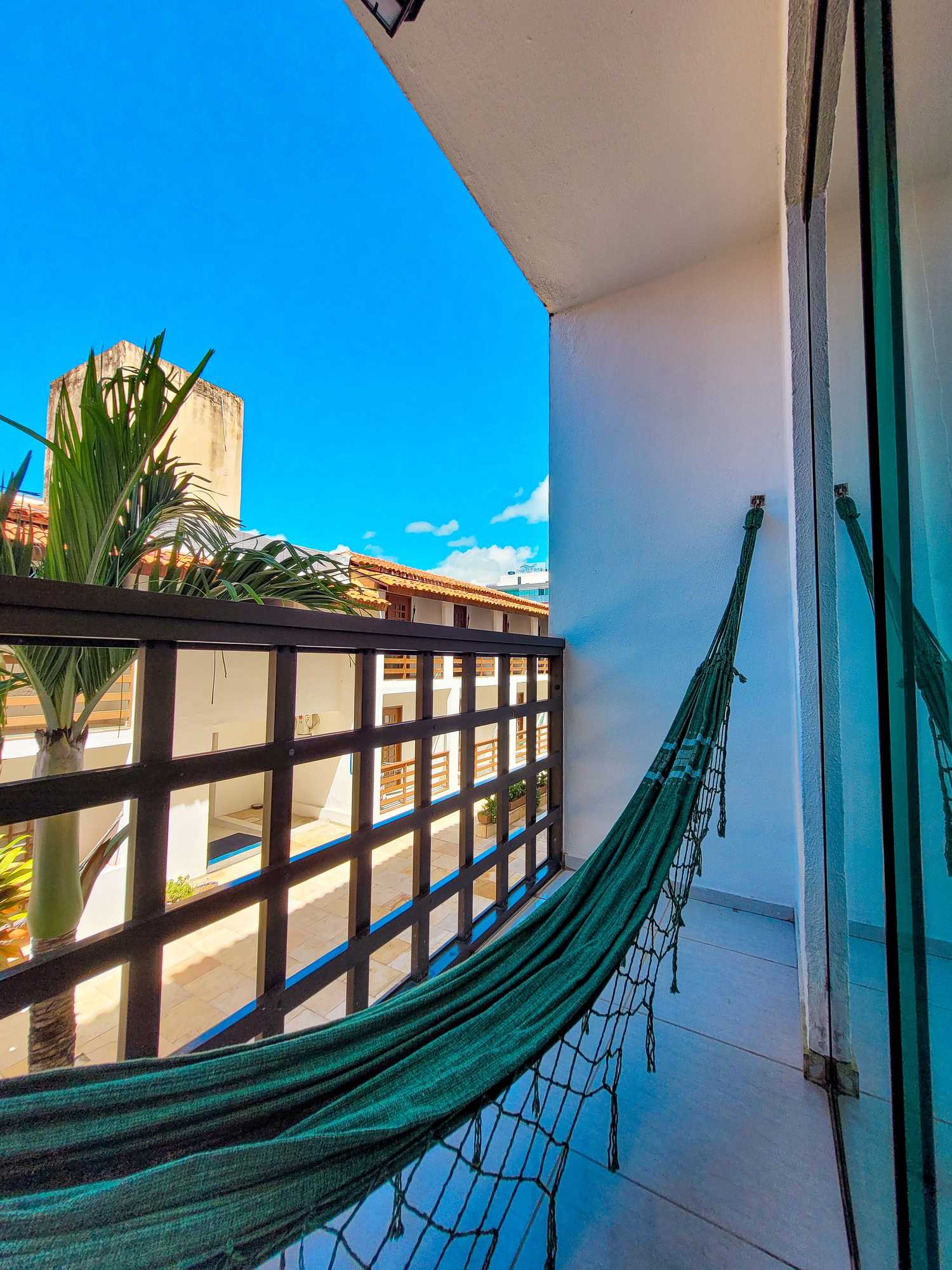 Gift card for Estação do Sol Praia Hotel Gift card for Estação do Sol Praia Hotel