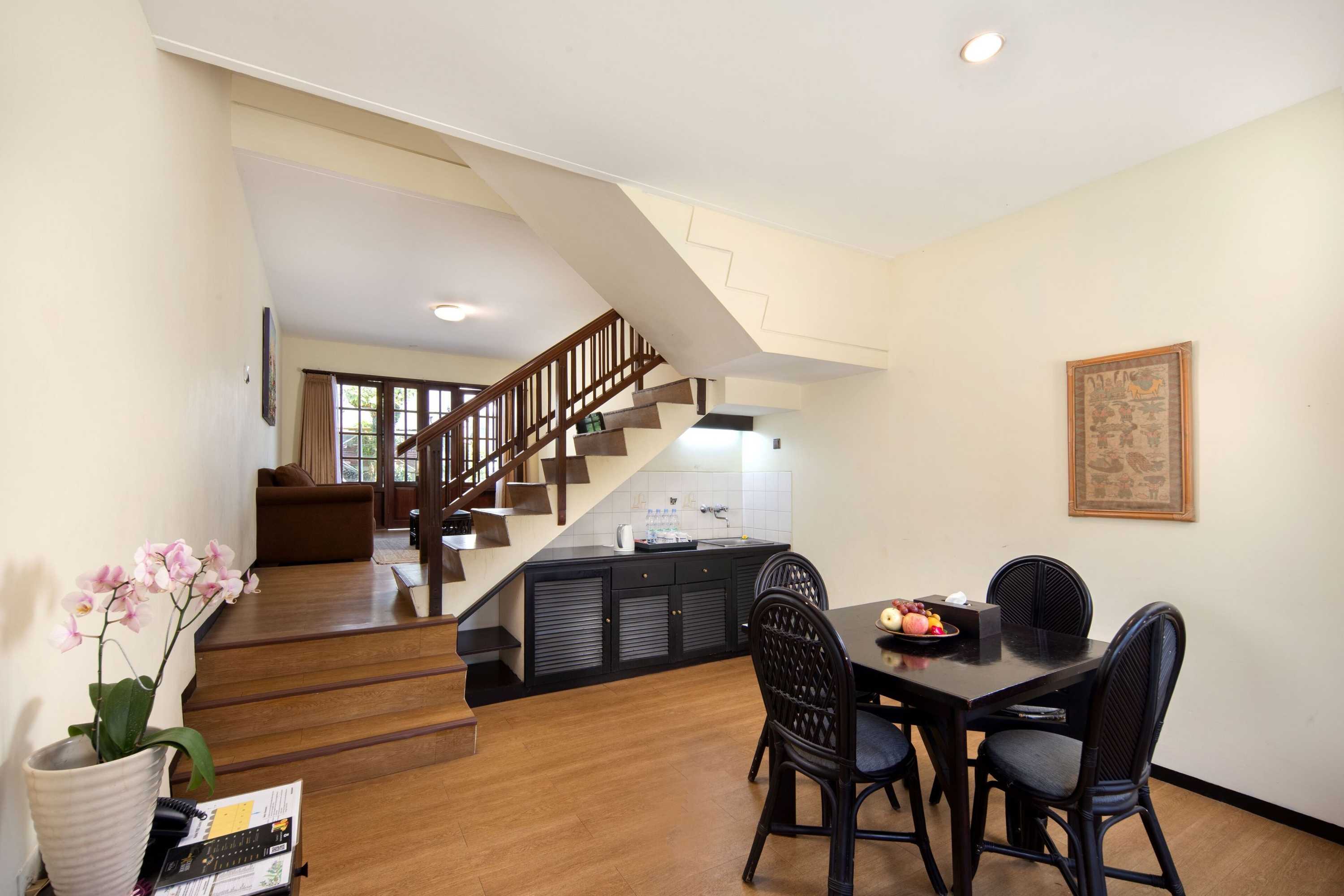 Gift card for Royal Hotel And Villa Batu