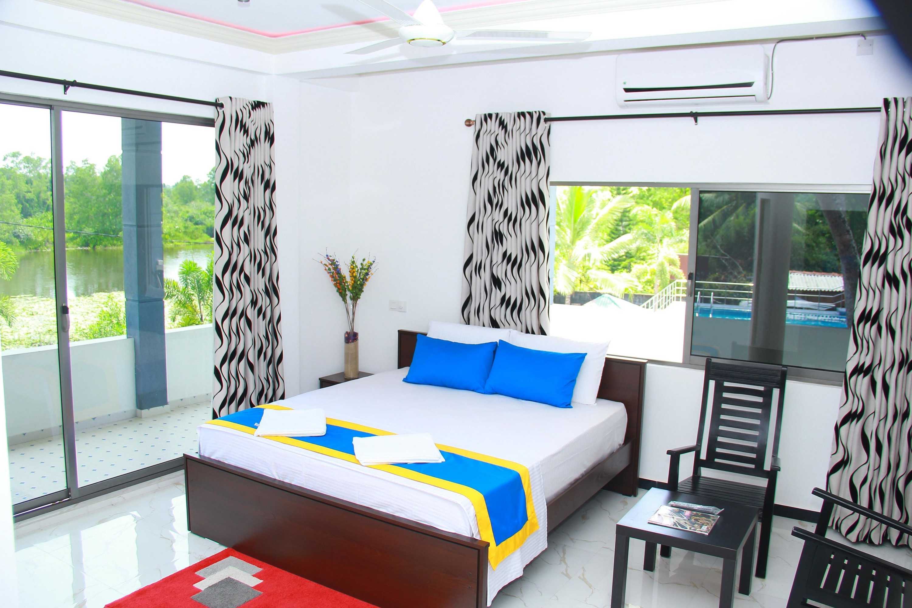 Gift card for Kamaro Holiday Resort Gift card for Kamaro Holiday Resort