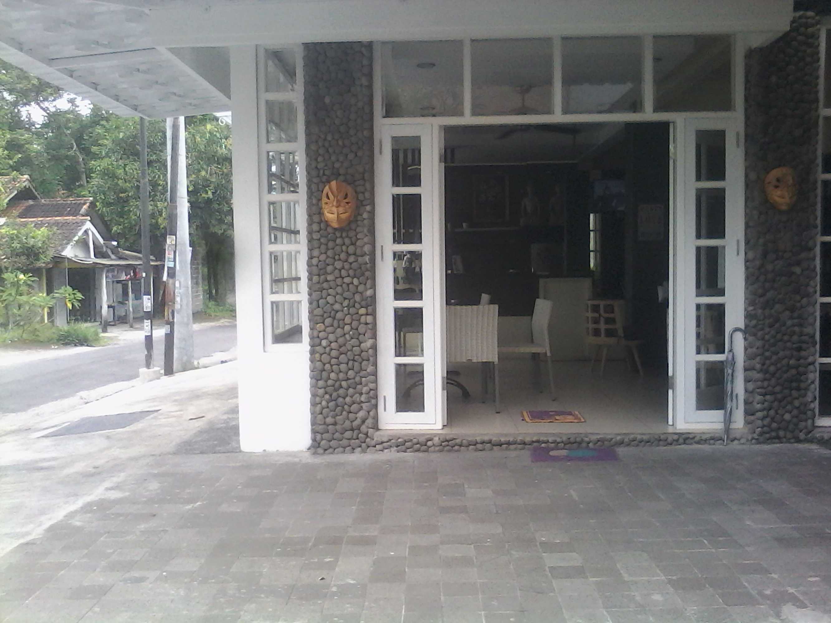 Gift card for Griya Nendra Hotel Gift card for Griya Nendra Hotel