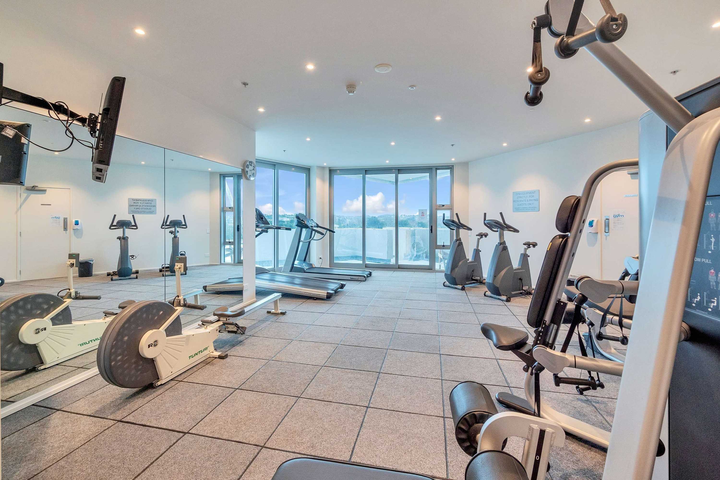 Gift card for Marsden Suites Nautilus Orewa Gift card for Marsden Suites Nautilus Orewa