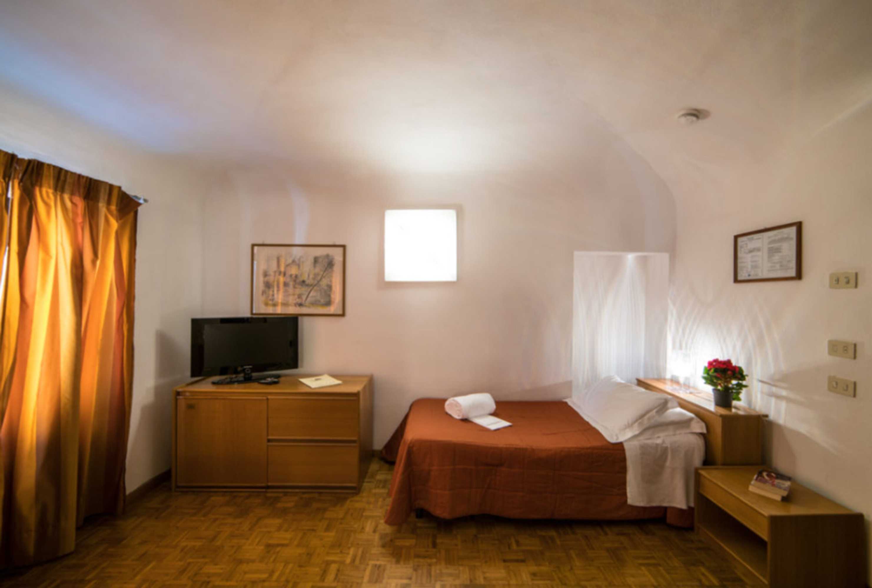 Gift card for Hotel La Vecchia Cartiera Gift card for Hotel La Vecchia Cartiera