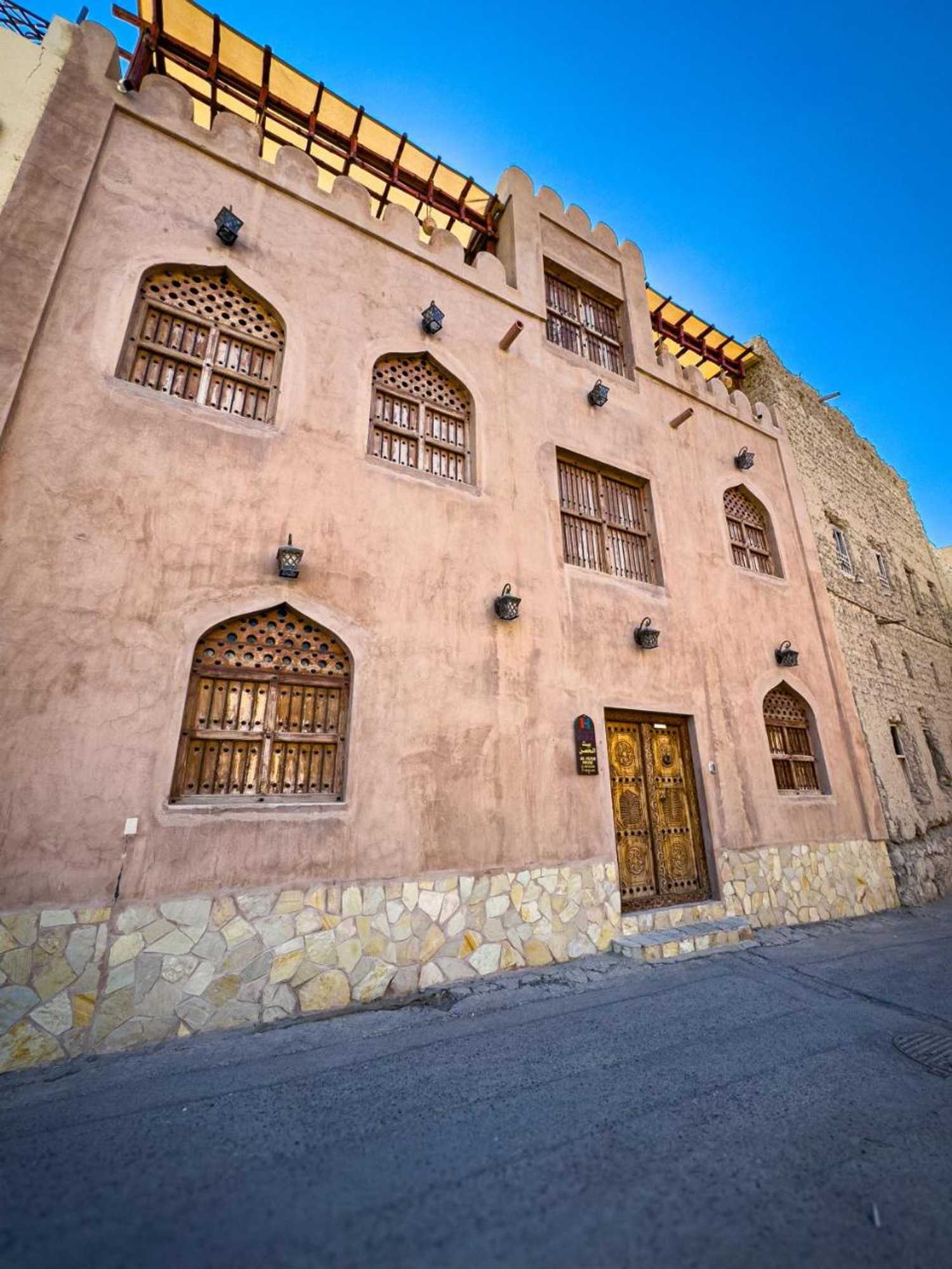 Gift card for Ihyaa Inn Gift card for Ihyaa Inn