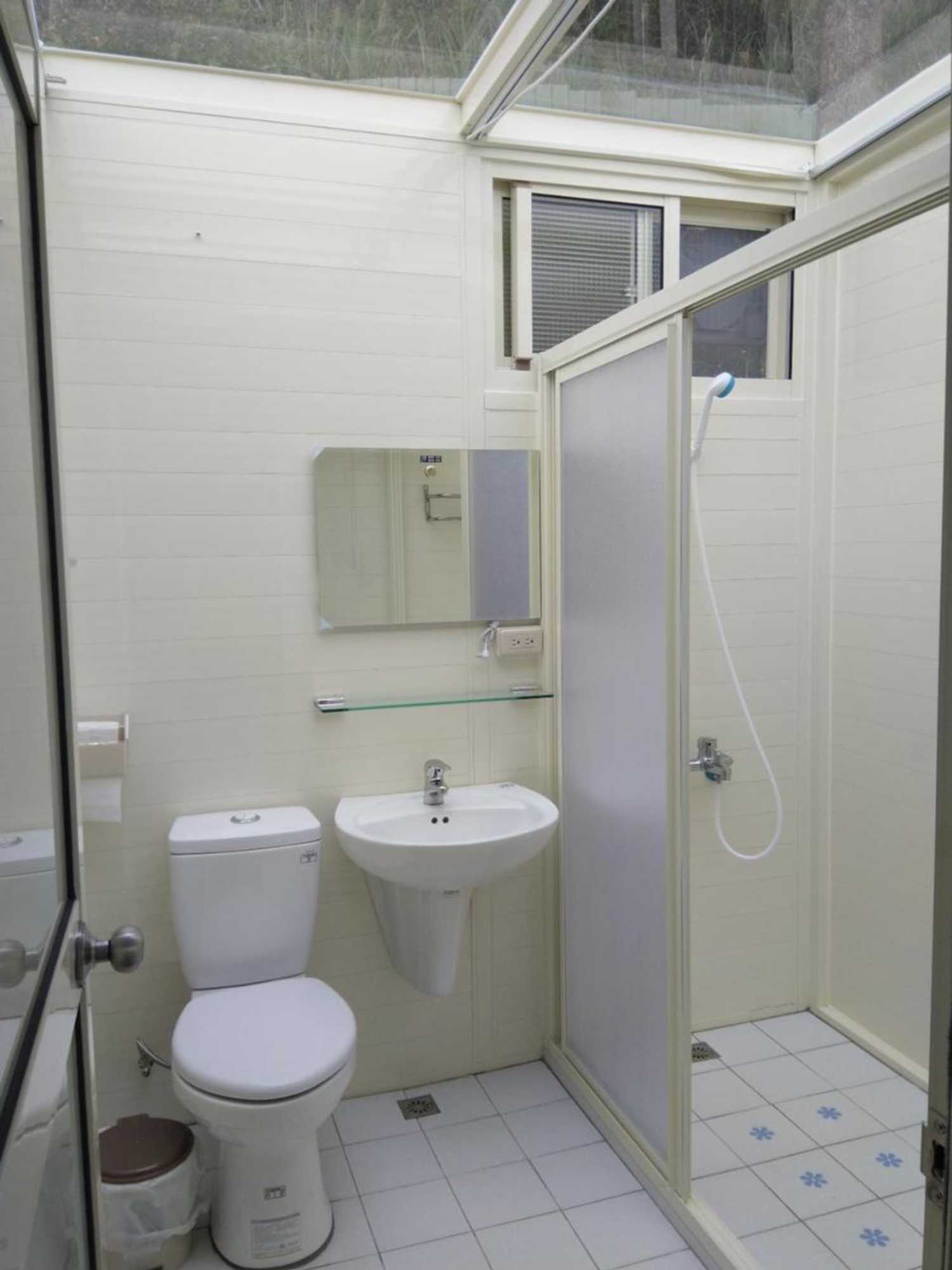 Gift card for Yun Ting Orchid Garden