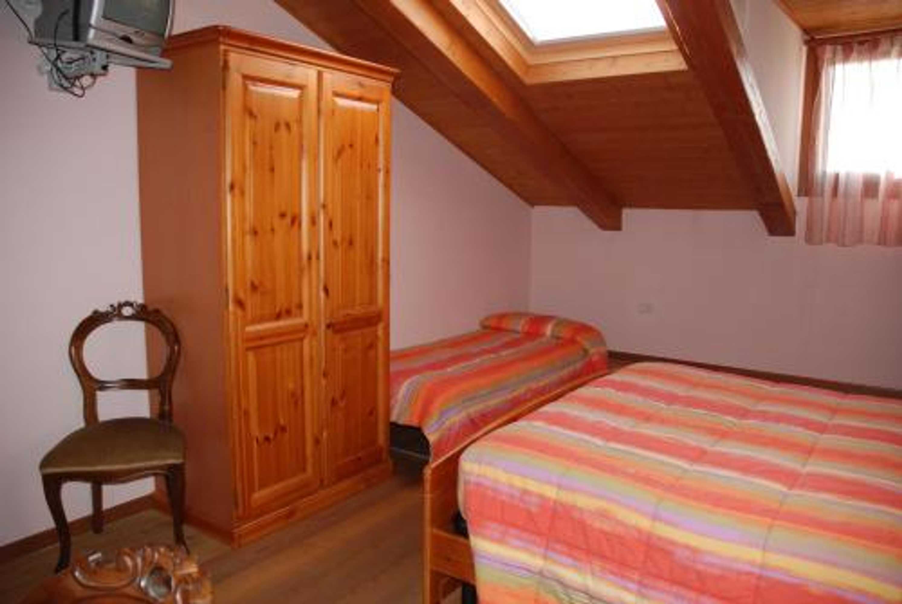 Gift card for Agriturismo Ae Noseare Gift card for Agriturismo Ae Noseare