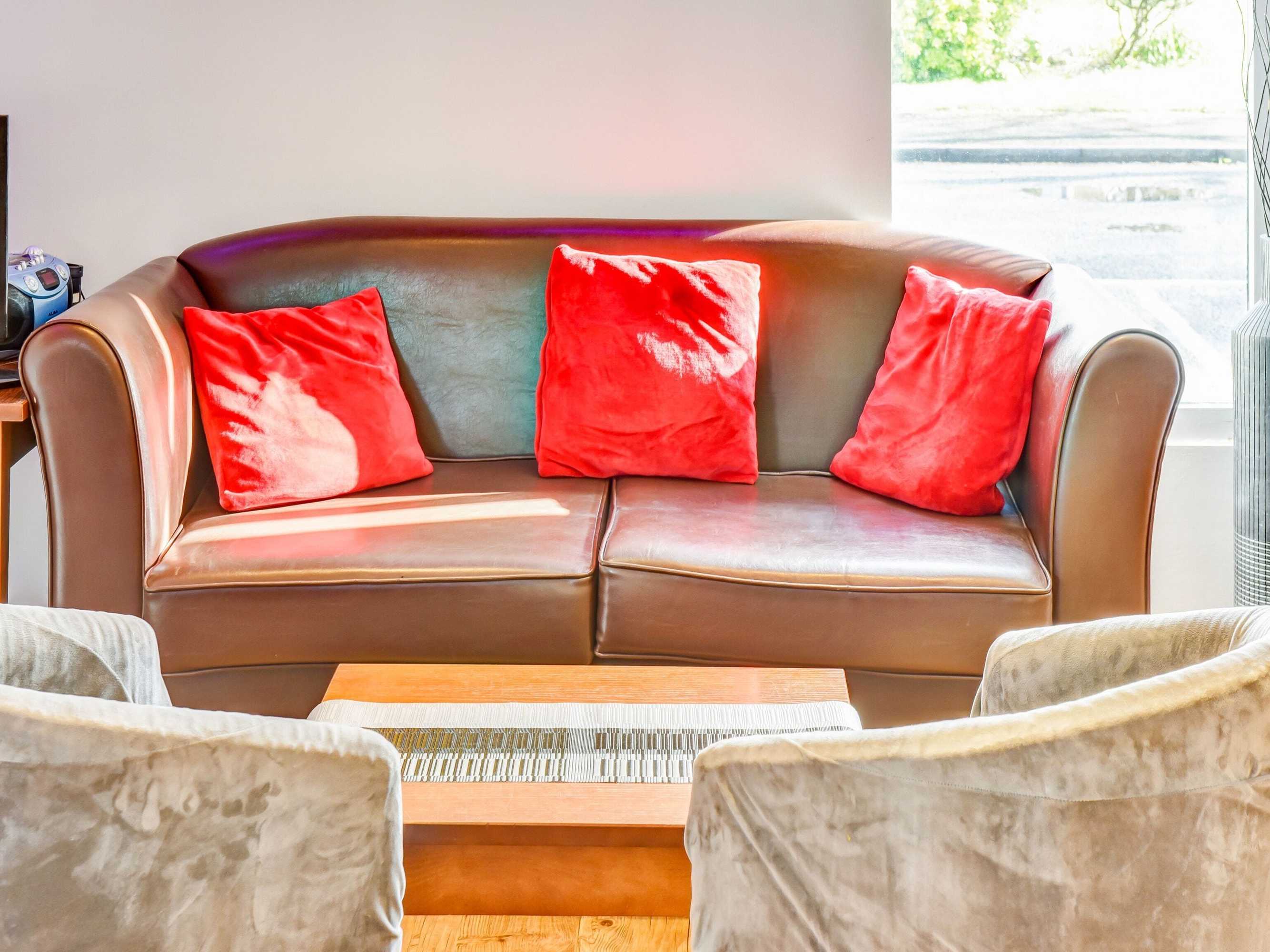 Gift card for The Hotel Rafiya, Redditch Gift card for The Hotel Rafiya, Redditch