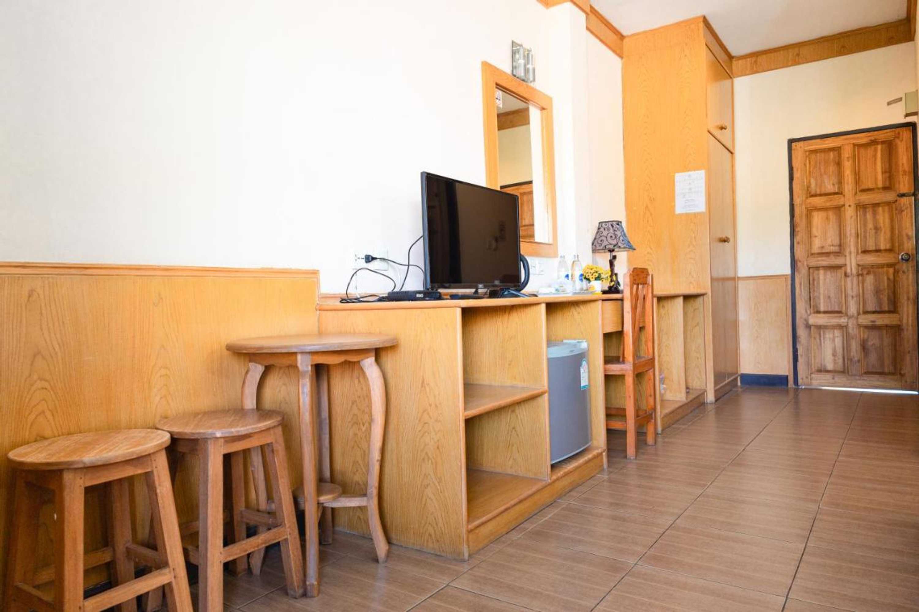 Gift card for Baan Thai Resort Golden Triangle Gift card for Baan Thai Resort Golden Triangle