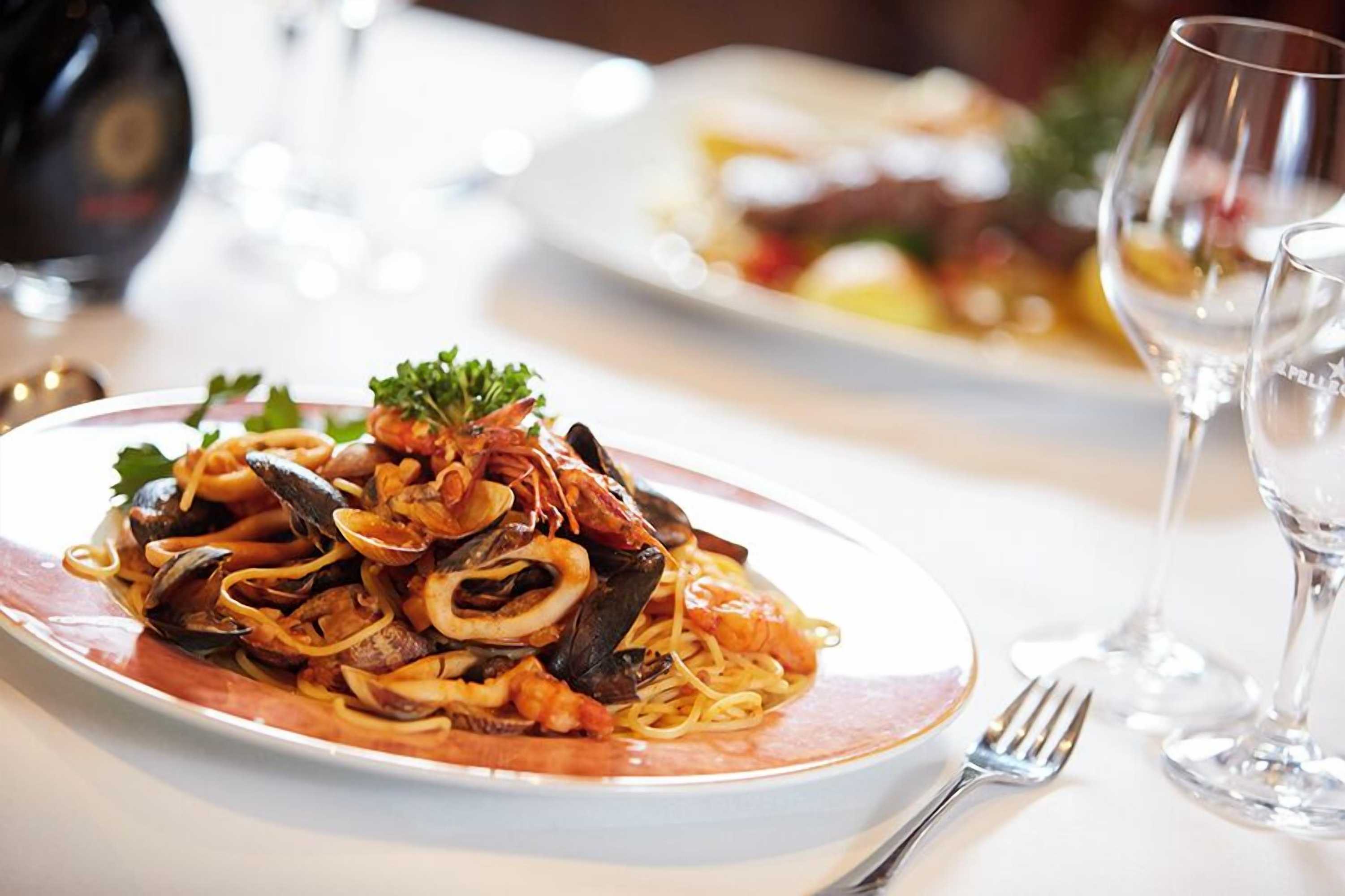 Gift card for Korbstadthotel Krone