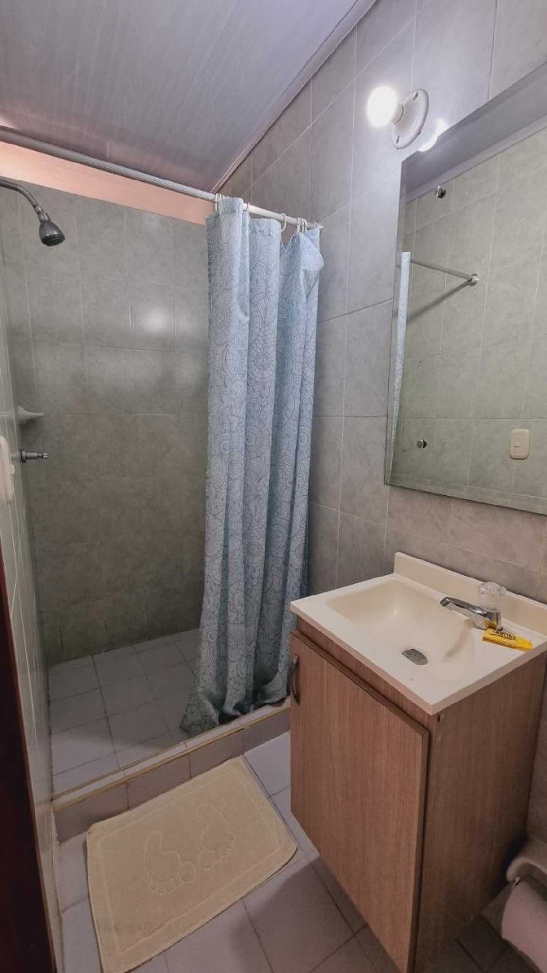 Gift card for Magdalena Imperial Hotel