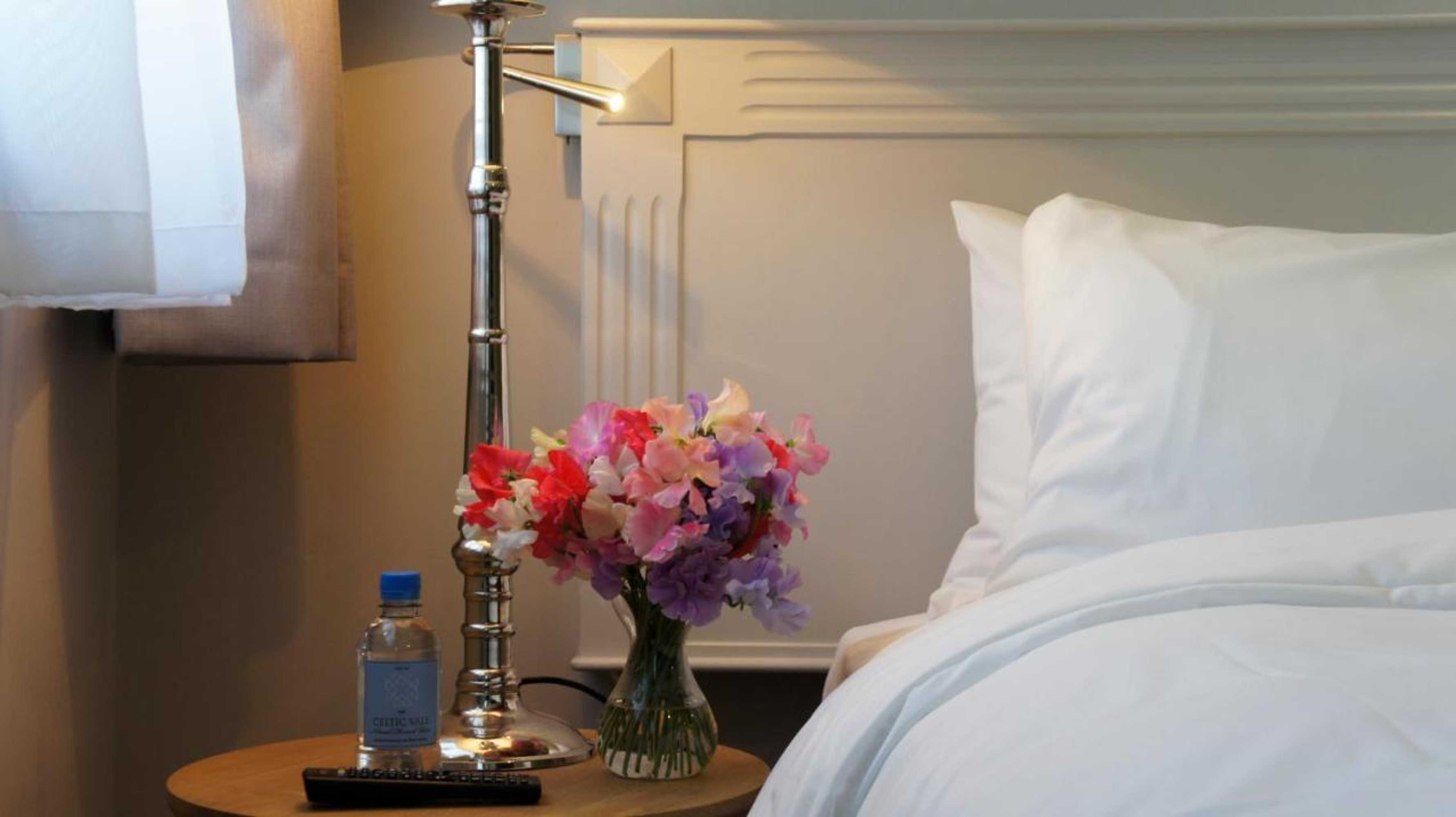 Gift card for Abergavenny Hotel