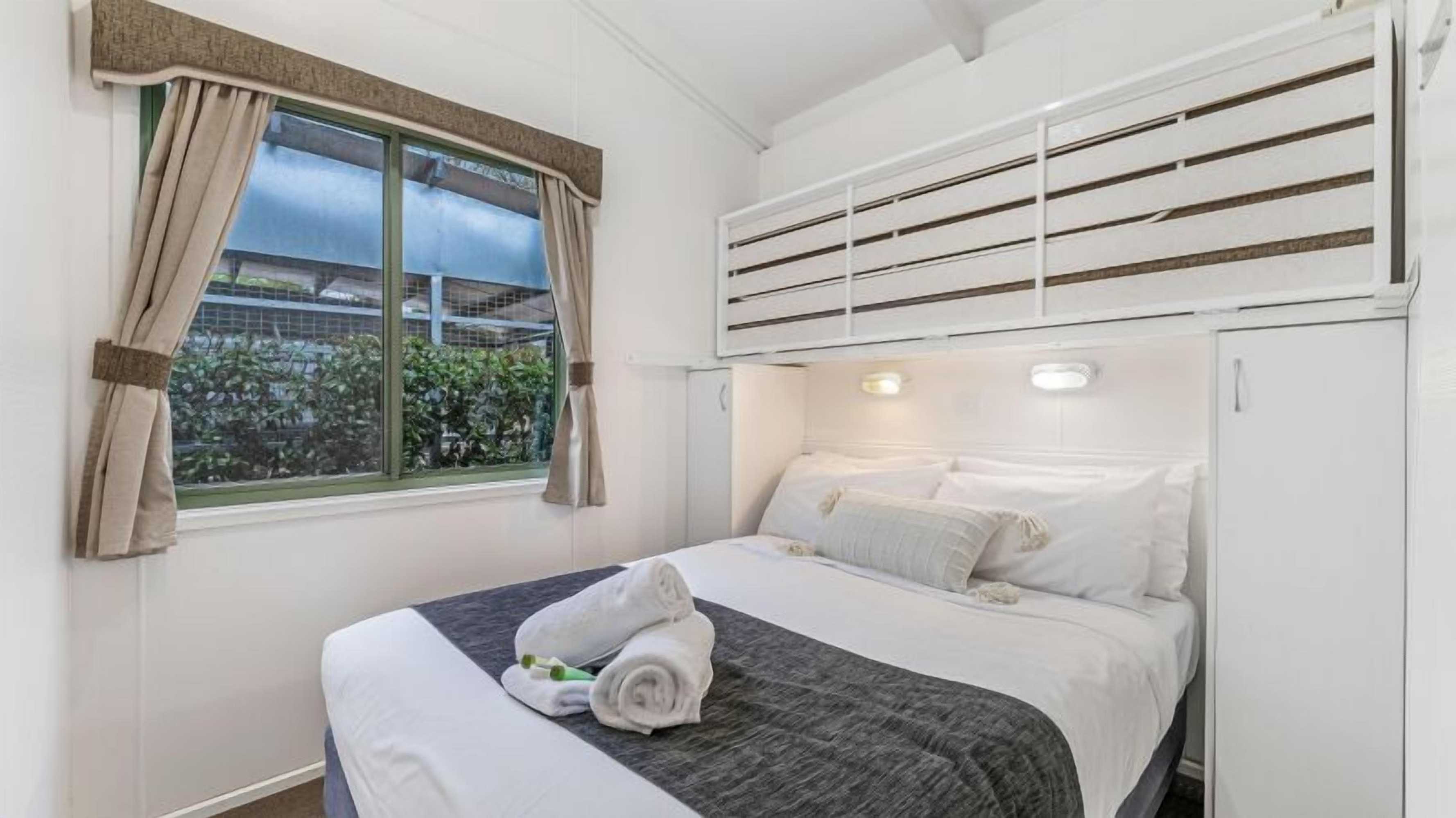 Gift card for Tasman Holiday Parks - South Bright Gift card for Tasman Holiday Parks - South Bright