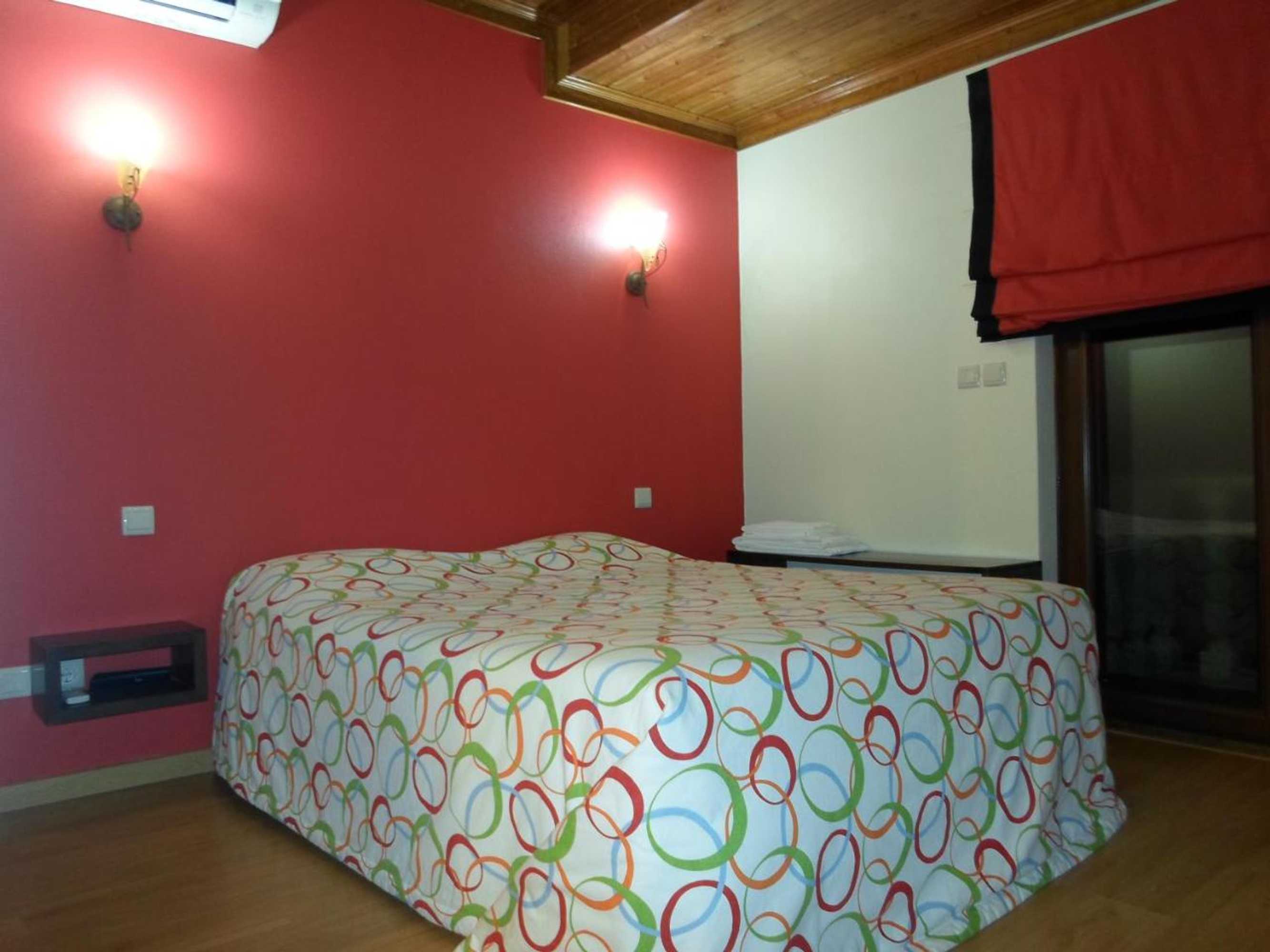 Gift card for Pedras Lavradas