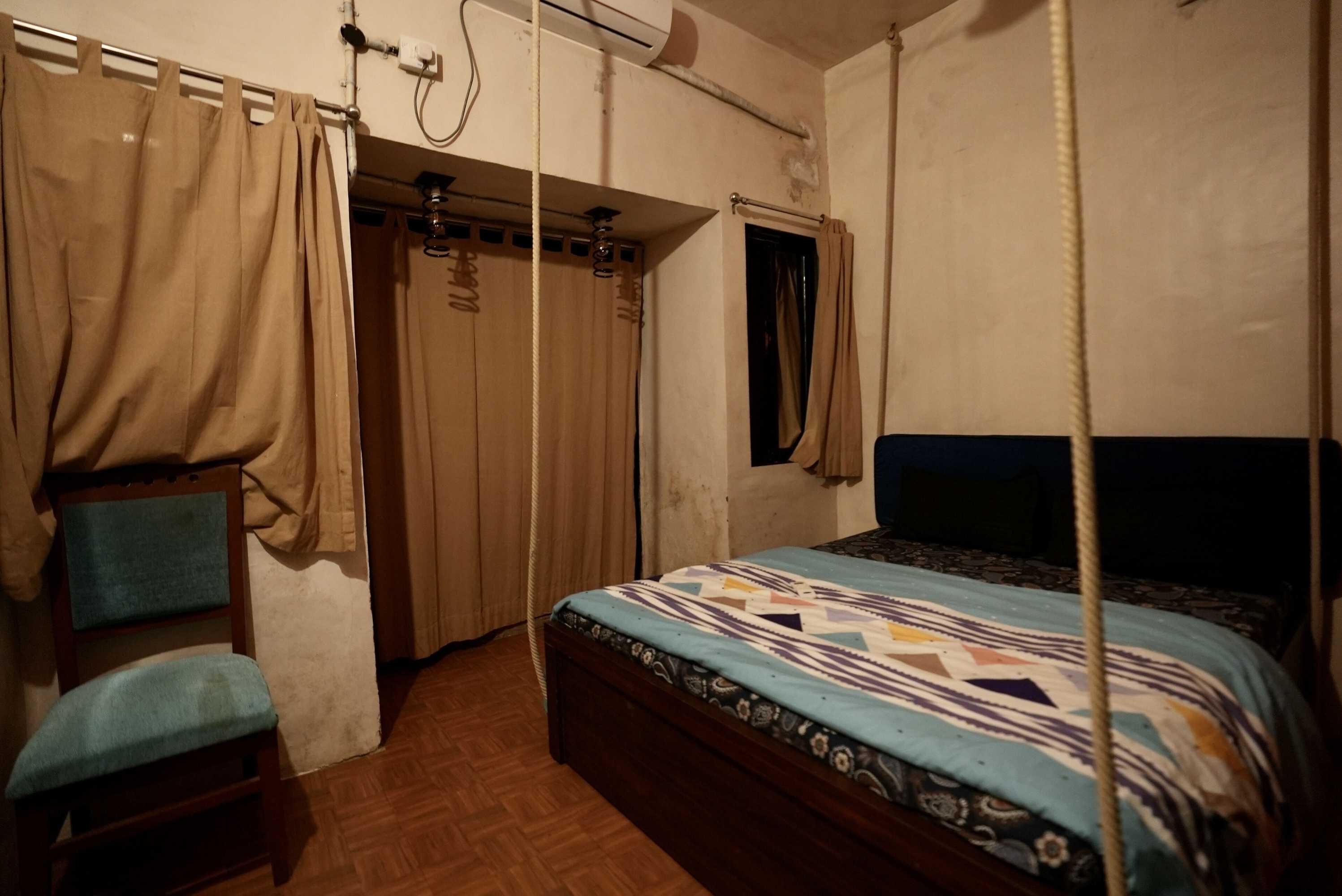 Gift card for Lakeside Boheme Inn