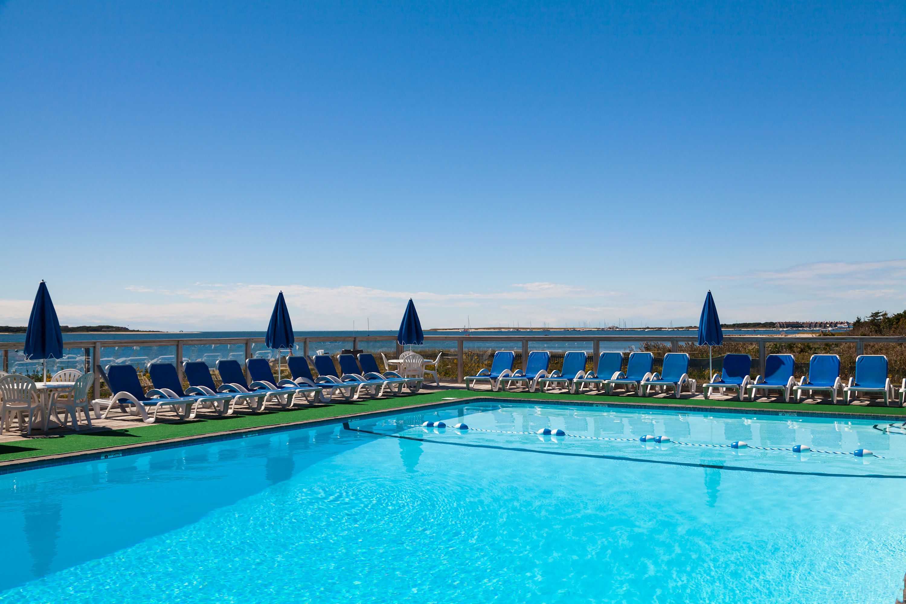 Gift card for Green Harbor Resort Gift card for Green Harbor Resort
