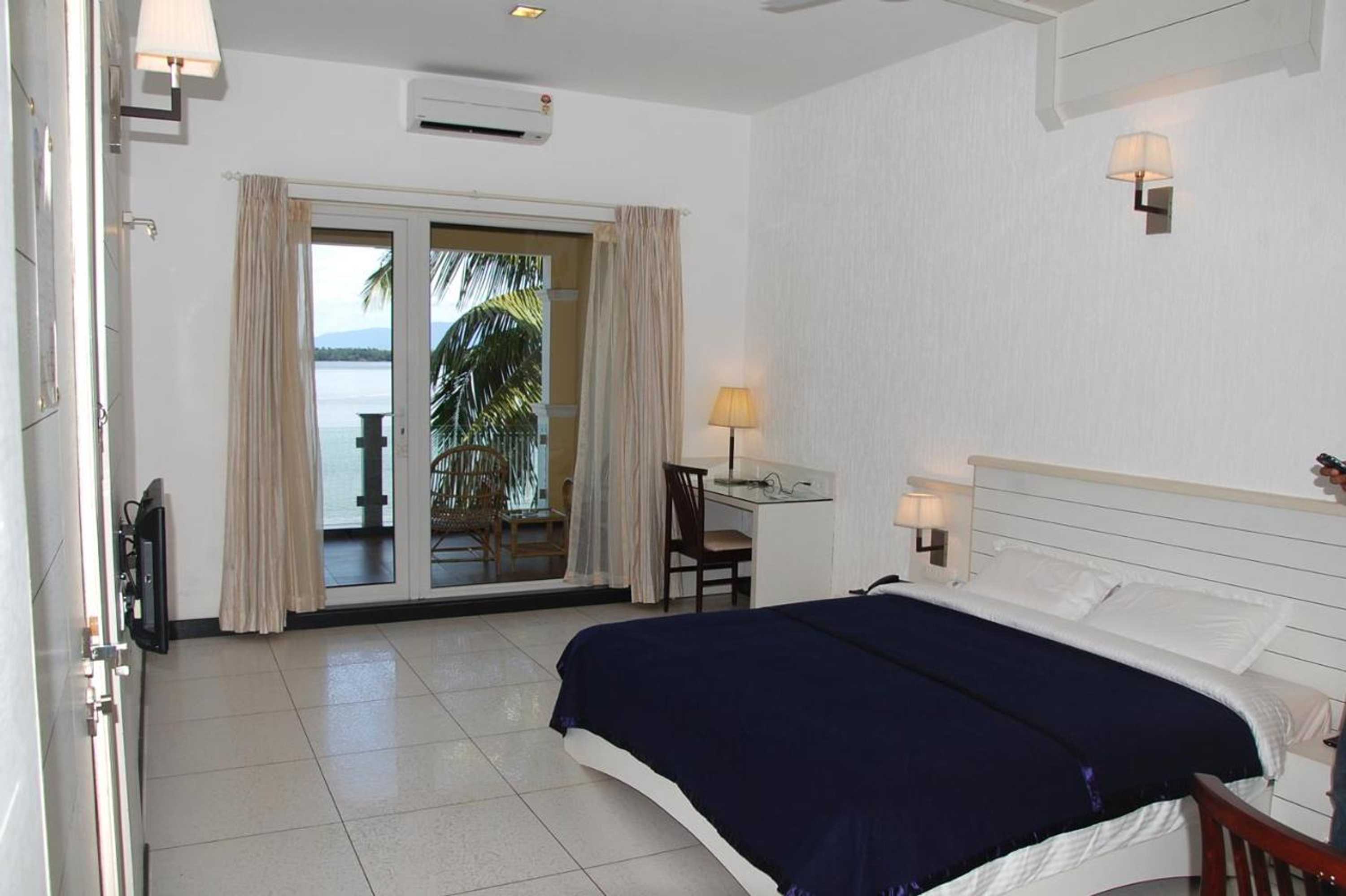 Gift card for Blue Waters