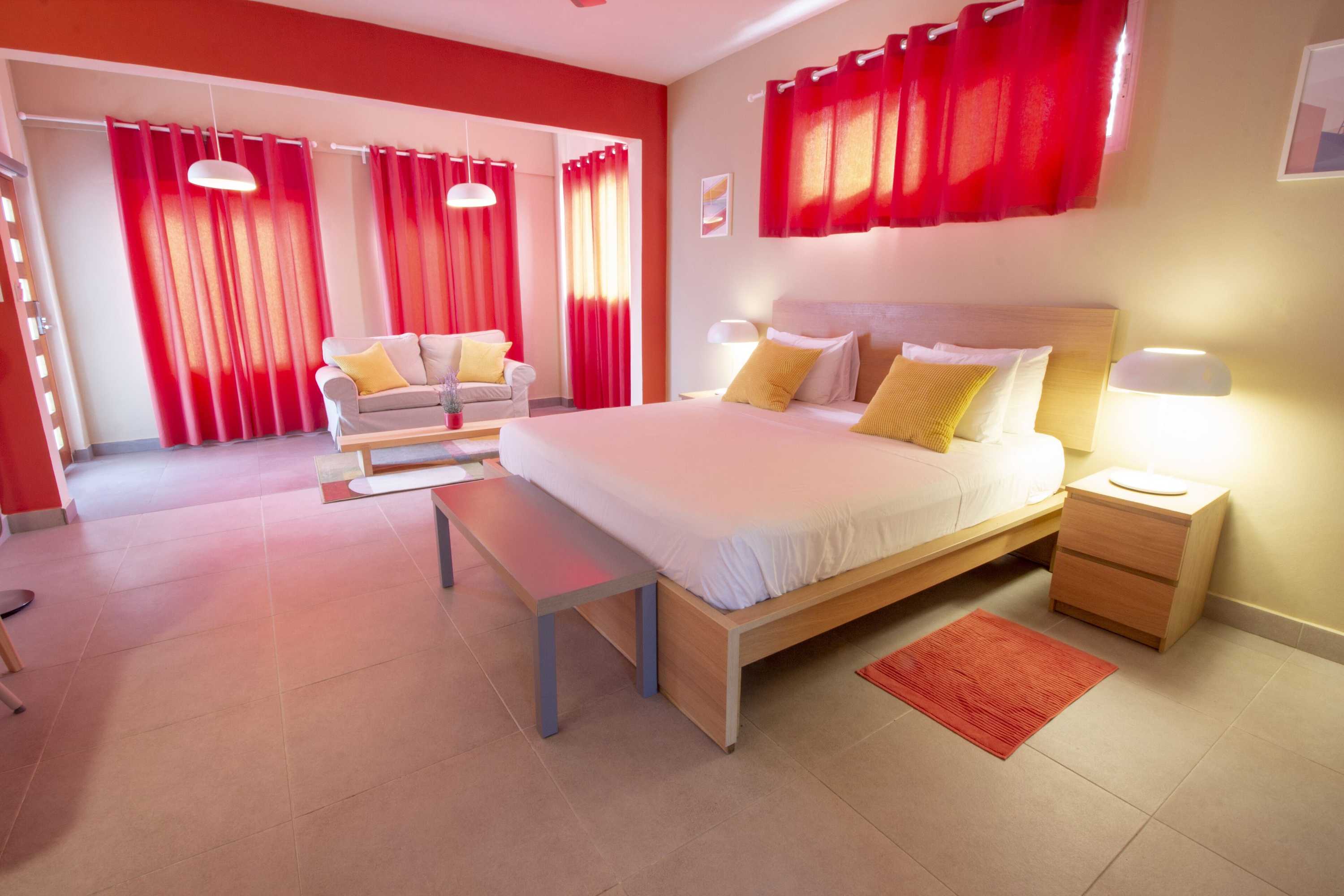 Gift card for Casa Valeria Boutique Hotel Gift card for Casa Valeria Boutique Hotel