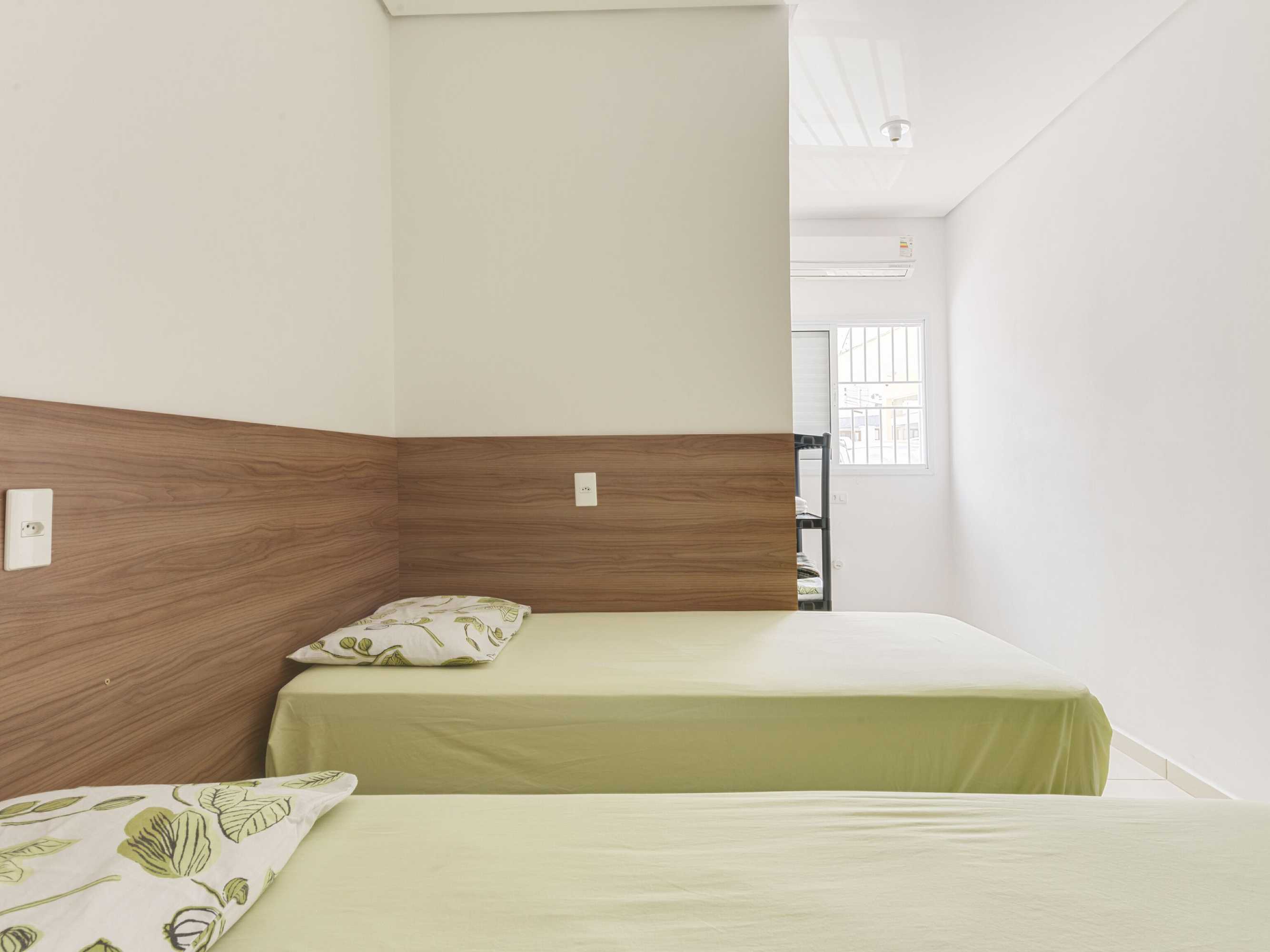 Gift card for Oyo Hotel Jardim Emilia Gift card for Oyo Hotel Jardim Emilia