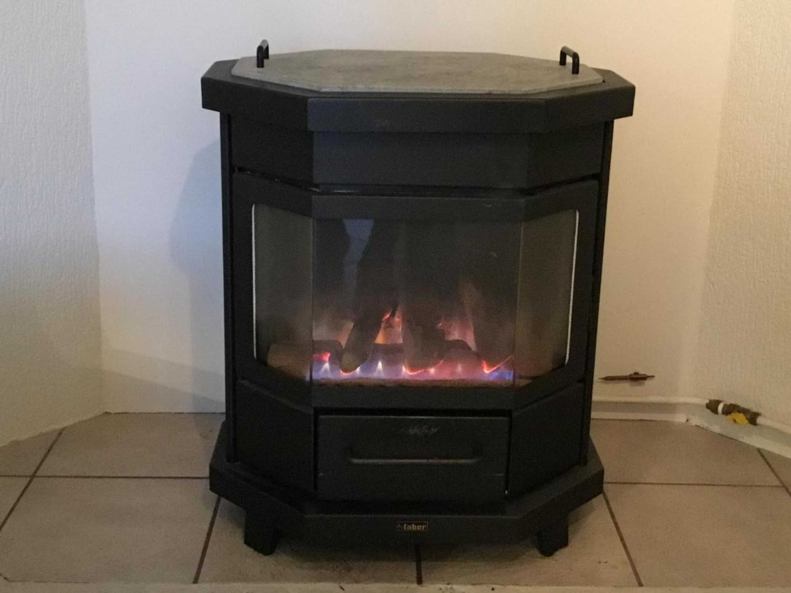 Gift card for B&b Op 't Eikenschoor